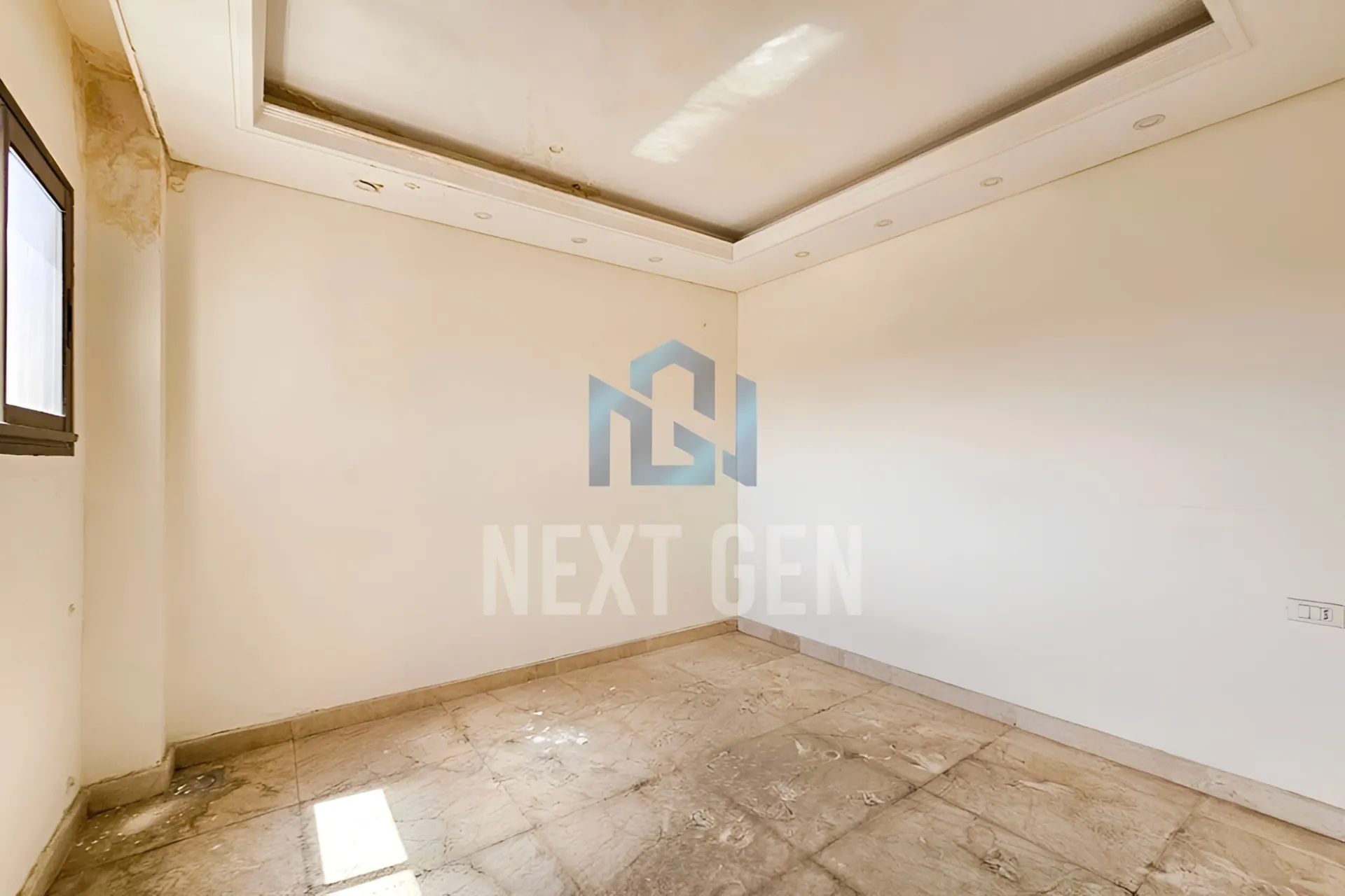 Apartment for sale in Hamra, Beirut, Lebanon