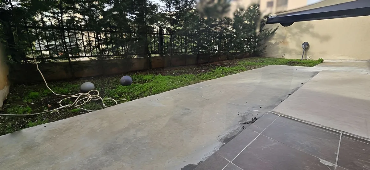Apartment for Sale in Jamhour, Lebanon - 3 bed, 4 bath
