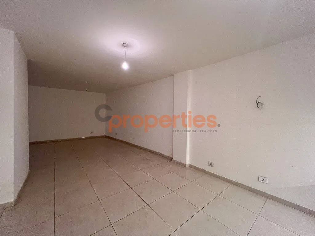 Apartment for Sale in Mar Roukoz