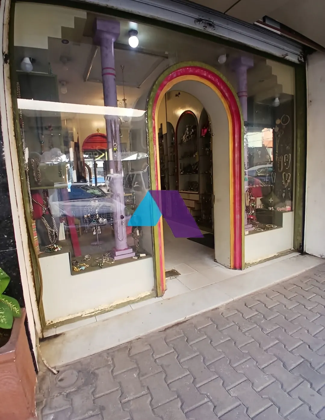 Apartment for Sale in Zalqa