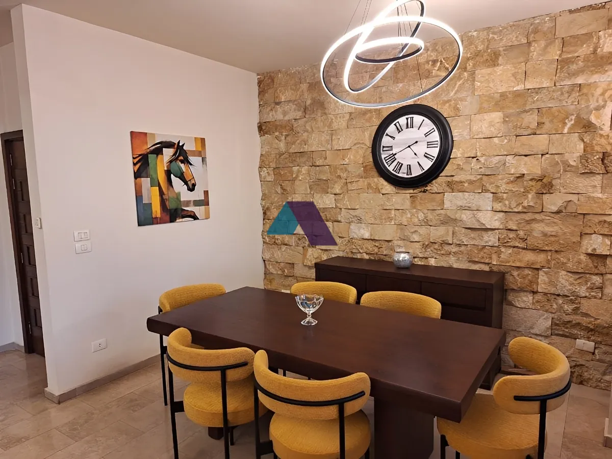 Apartment for Sale in Biaqout