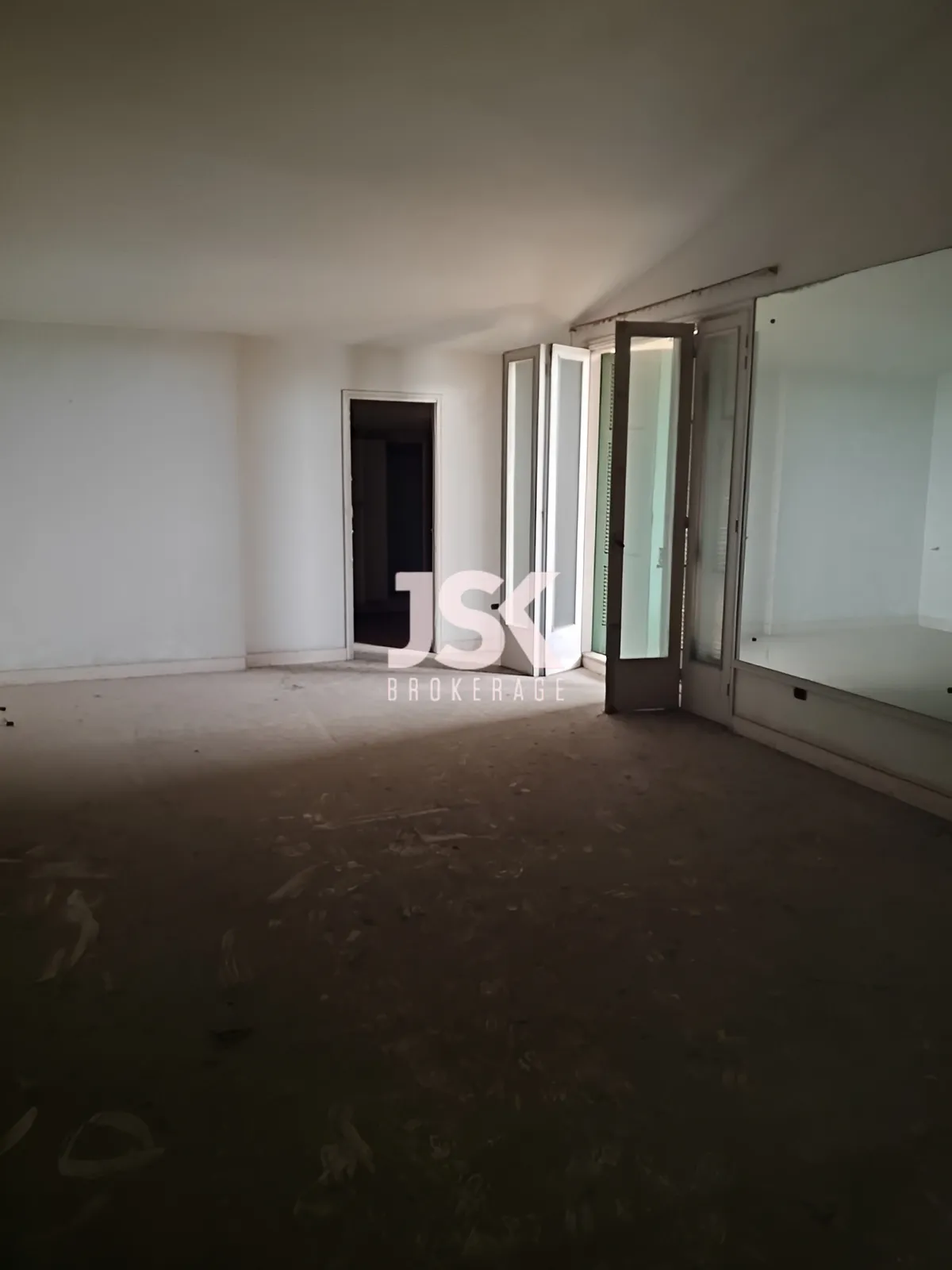 Villa for Sale in Ghazir