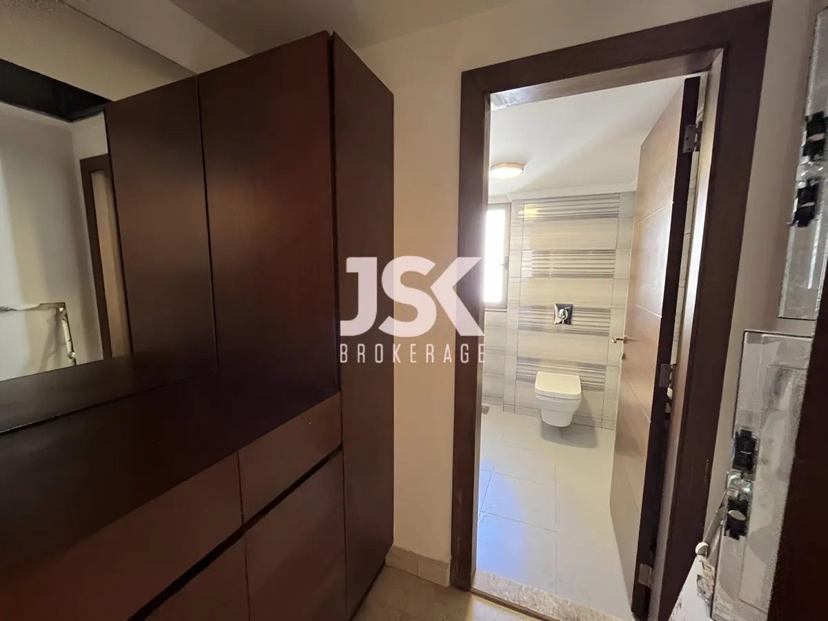 Apartment for Sale in Byblos, Lebanon