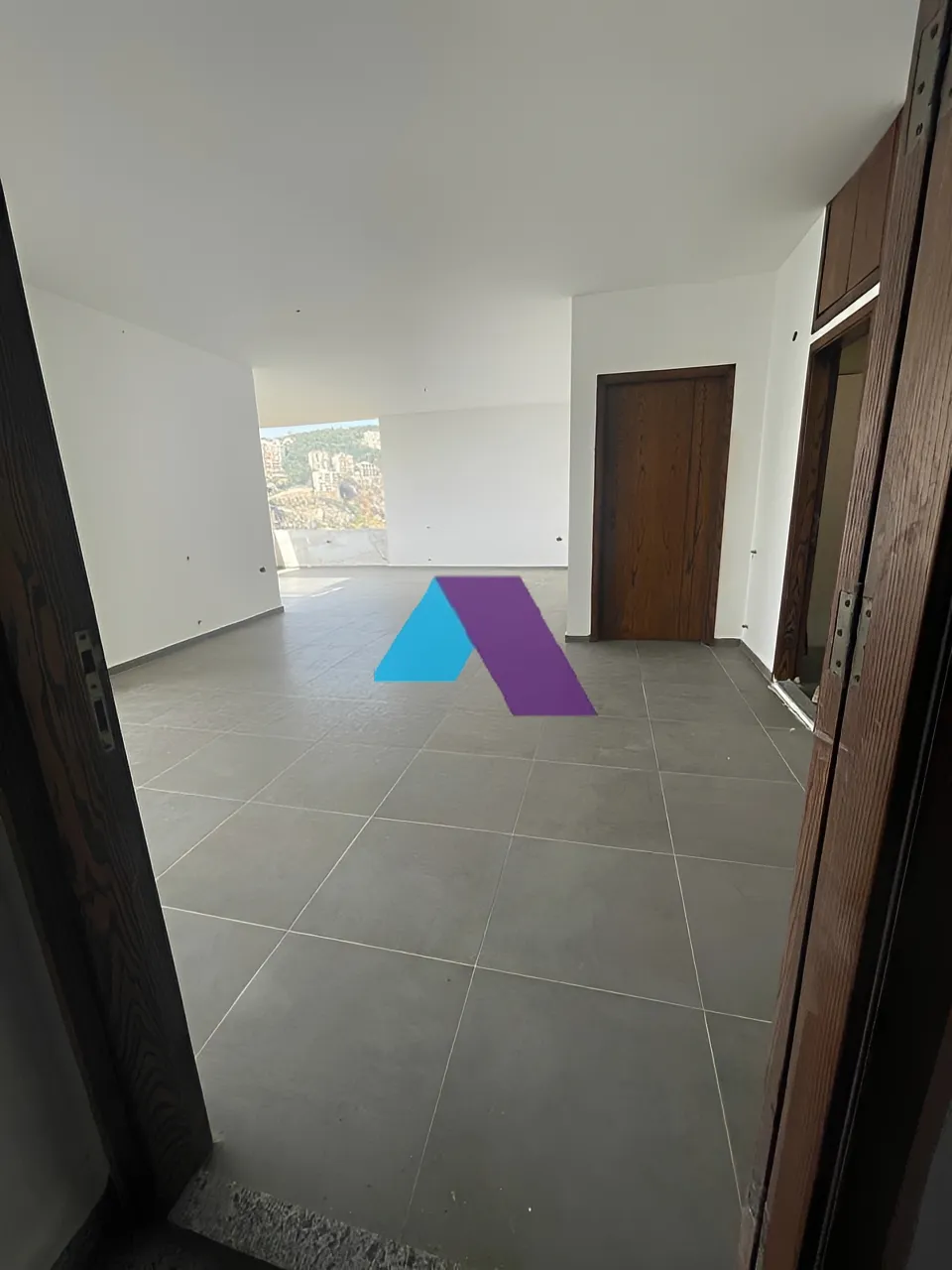 Apartment for Sale in Nabiyeh