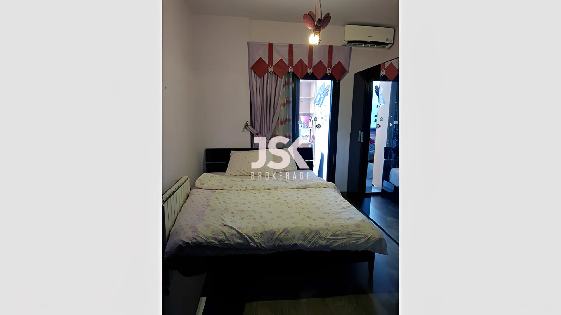 Apartment for Sale in Rabweh