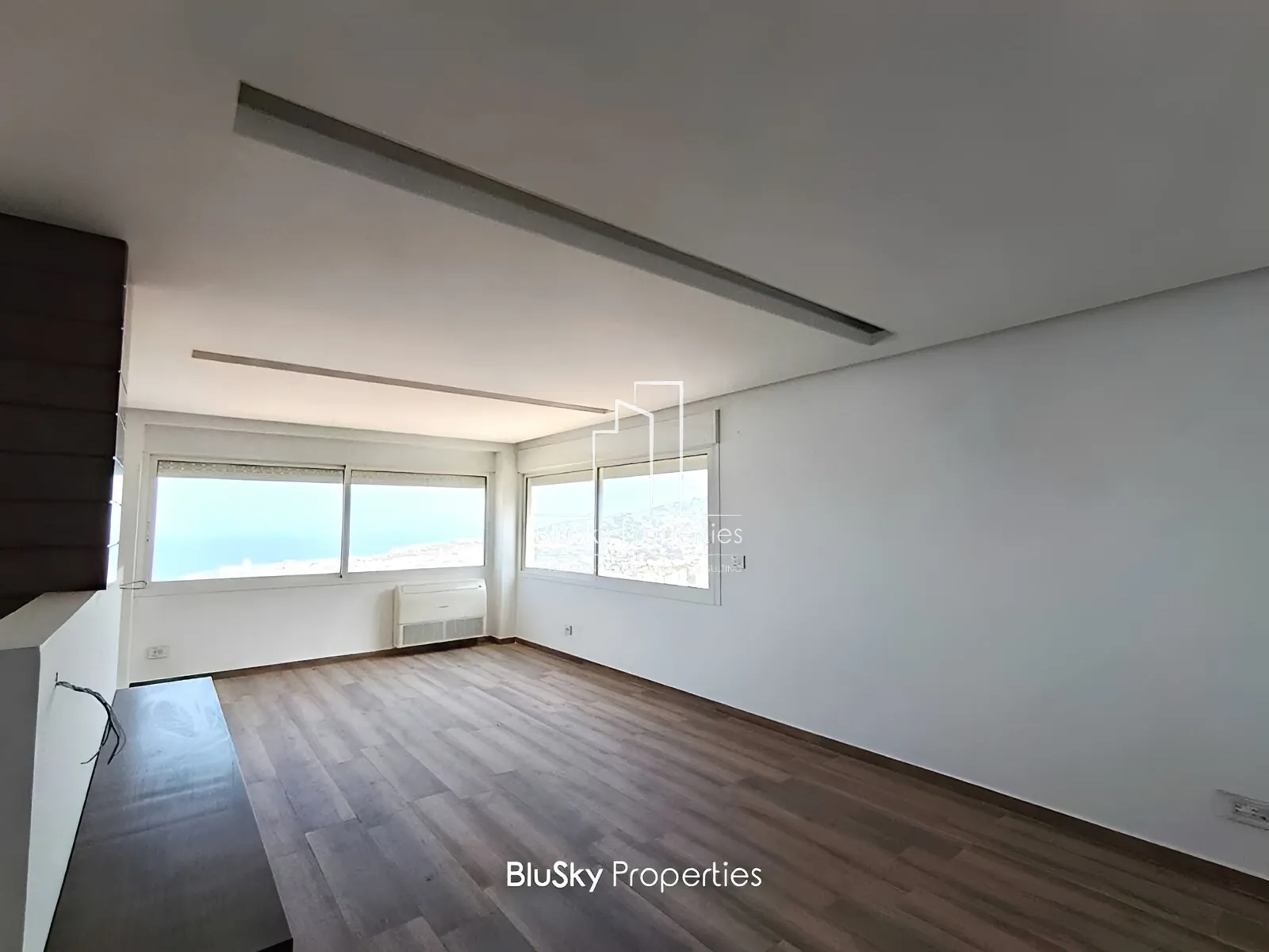 Apartment for Sale in Sahel Alma