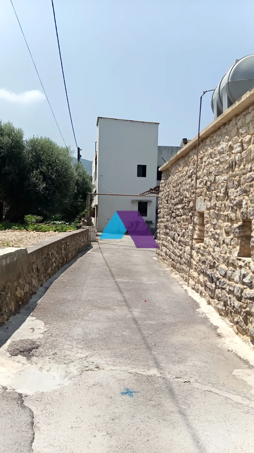 House for sale in Nahr Ibrahim, Lebanon - 2 bath