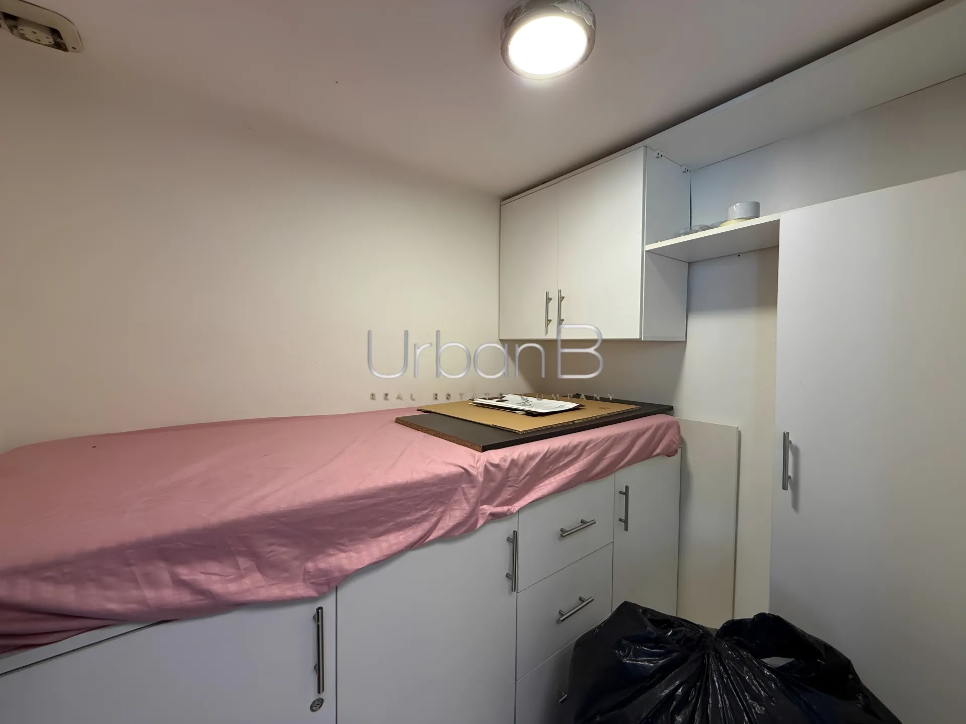 Apartment for sale in Ain el tineh, beirut, lebanon