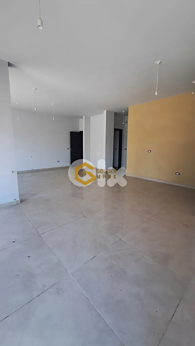 Apartment for Sale in Nahr Ibrahim - 3 bed, 3 bath