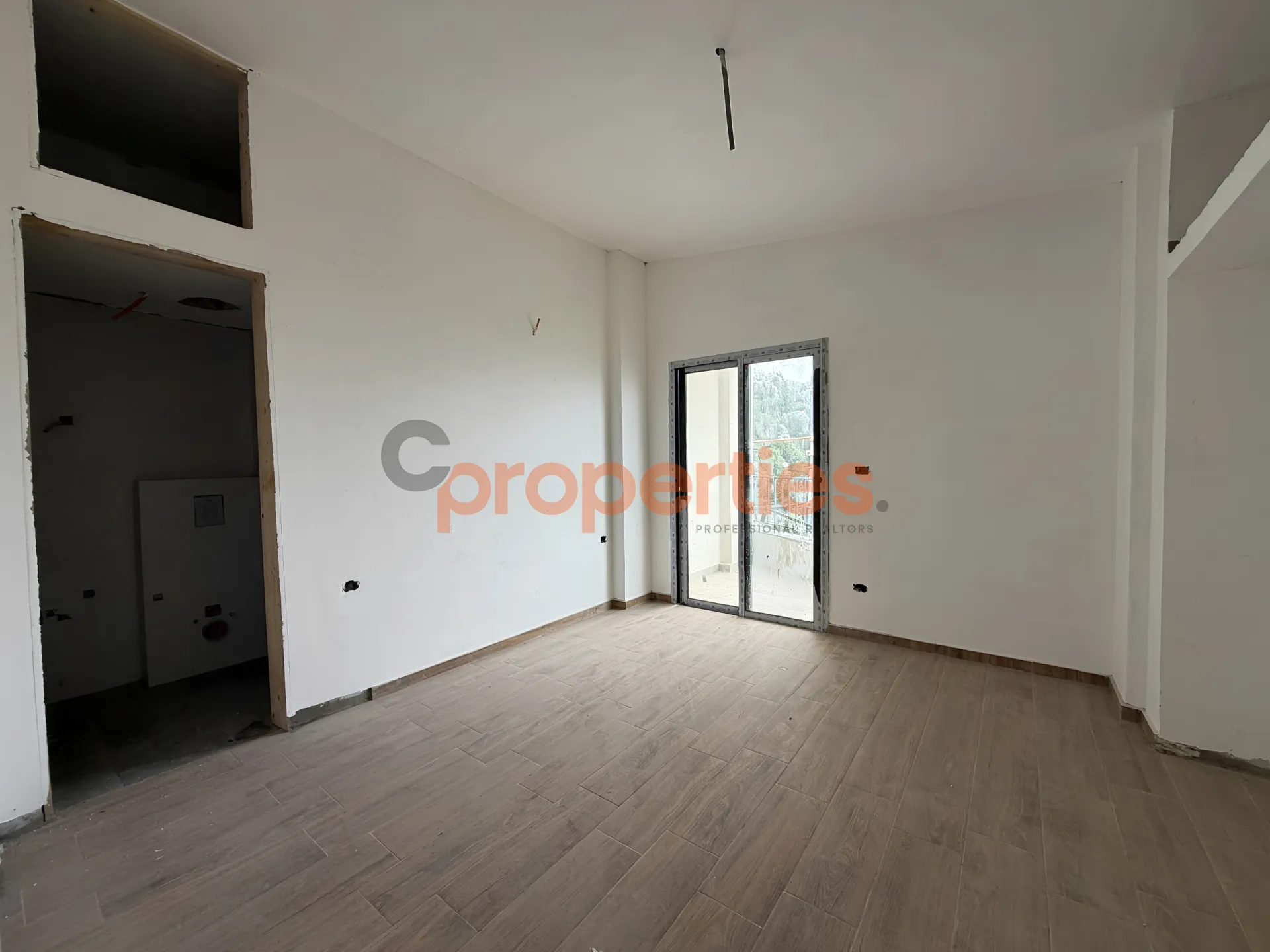 Apartment for Sale in Faitroun