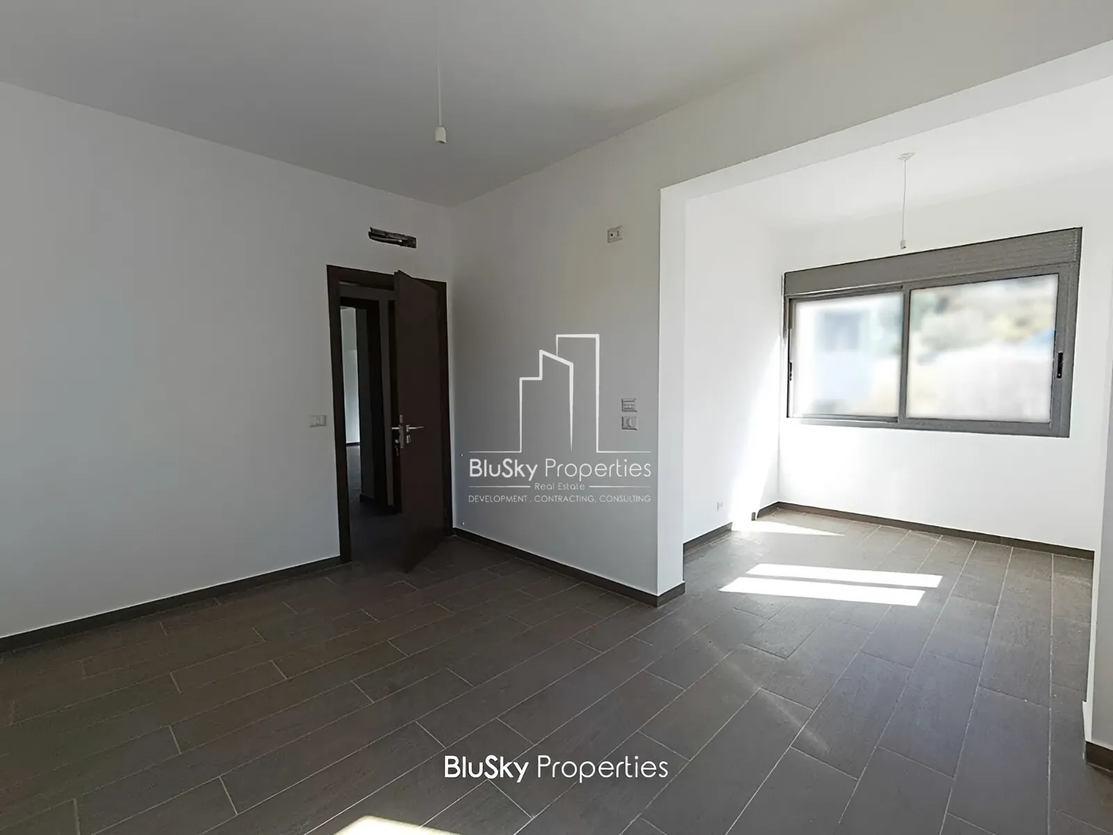 Apartment for Sale in Nahr Ibrahim