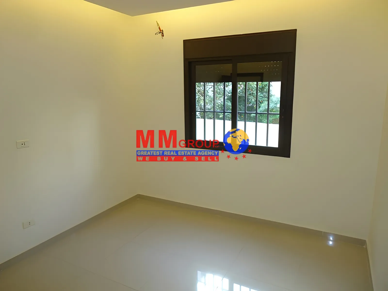 Apartment for sale in Fanar