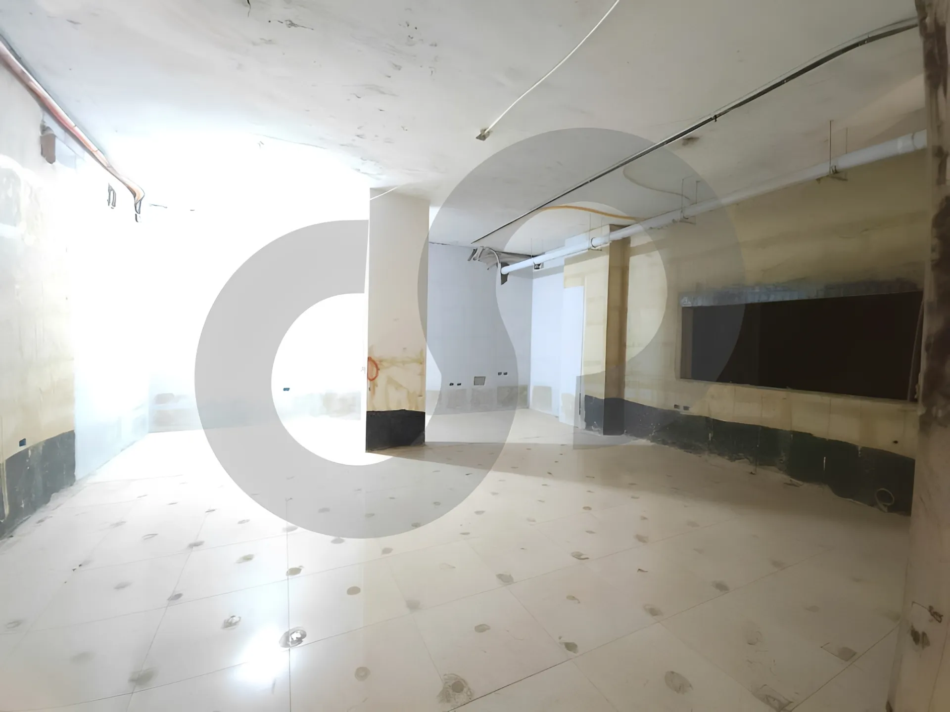Apartment for Sale in Beit El Kiko