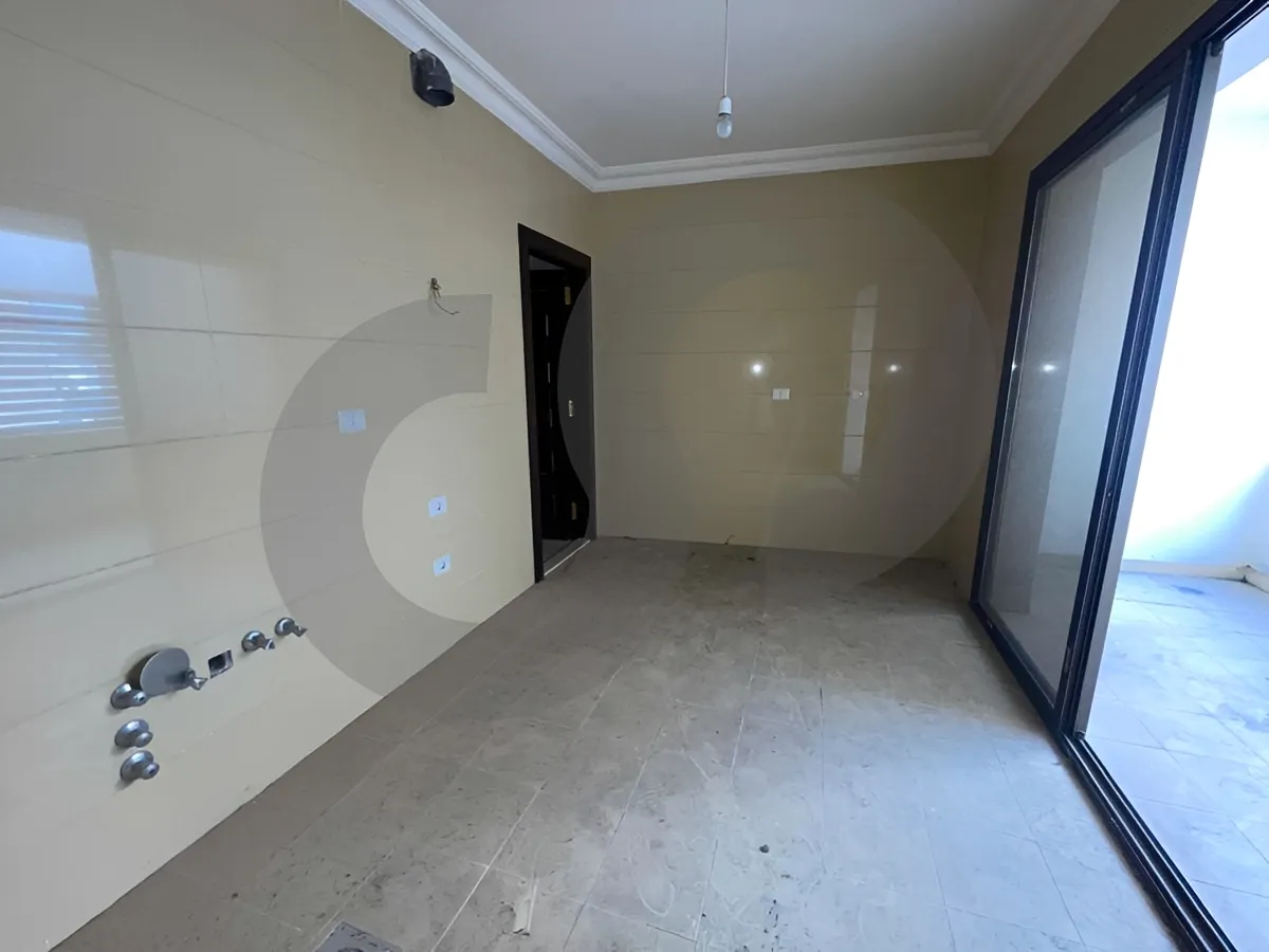 Apartment for Sale in Hamra, Beirut, Lebanon - 3 bed, 4 bath
