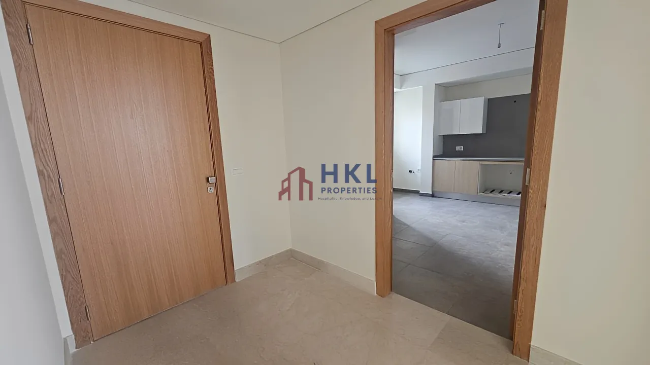 Apartment for rent in Hamra, Beirut, Lebanon