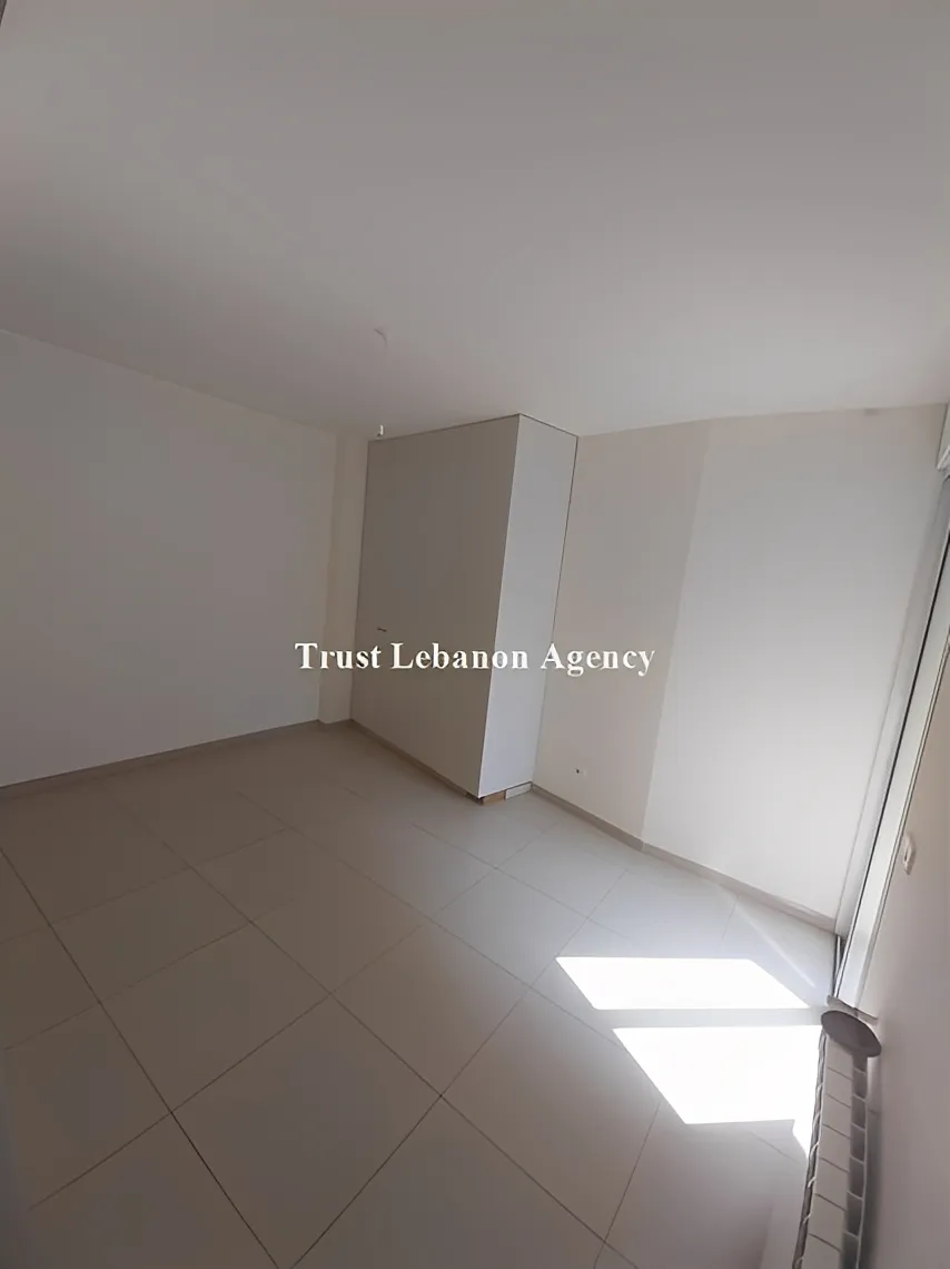 Apartment for Sale in Mar Takla Baabda Lebanon
