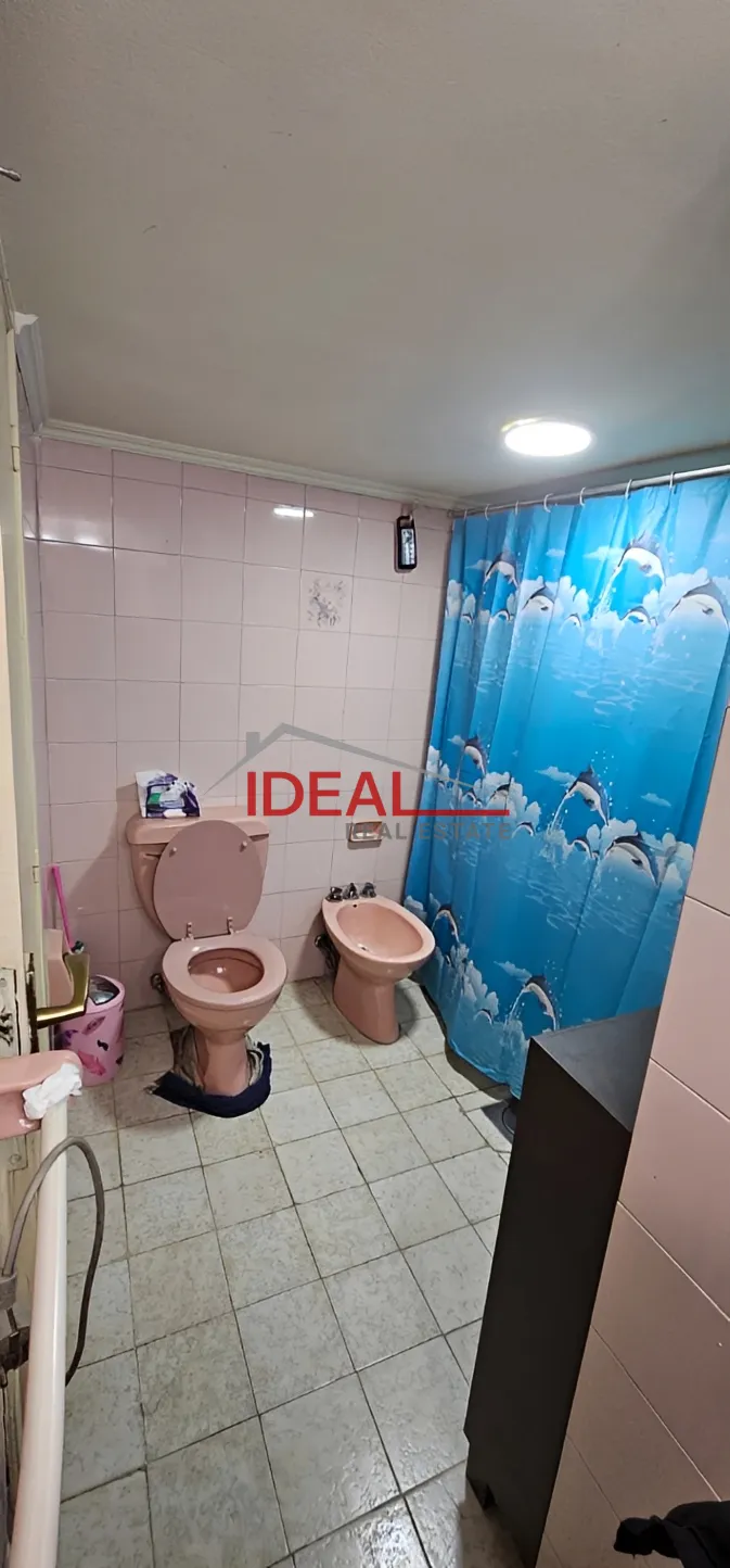 Chalet for sale in Faitroun, Lebanon