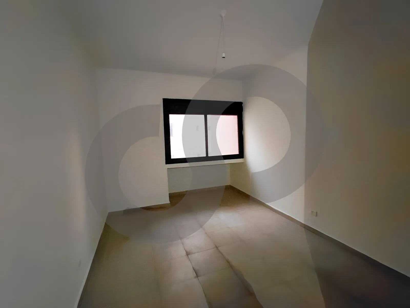 Apartment for Sale in Baouchriye - 3 bed, 4 bath