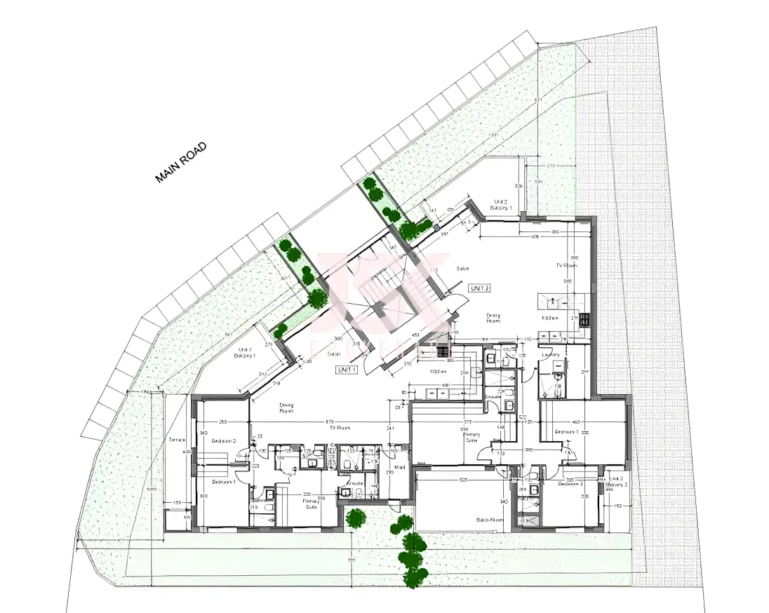Apartment for Sale in Halat, Lebanon