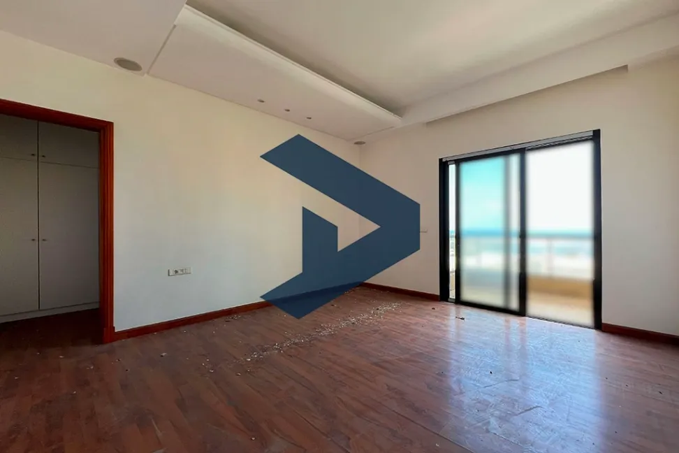Apartment for sale in Gemmayzeh, Beirut, Lebanon