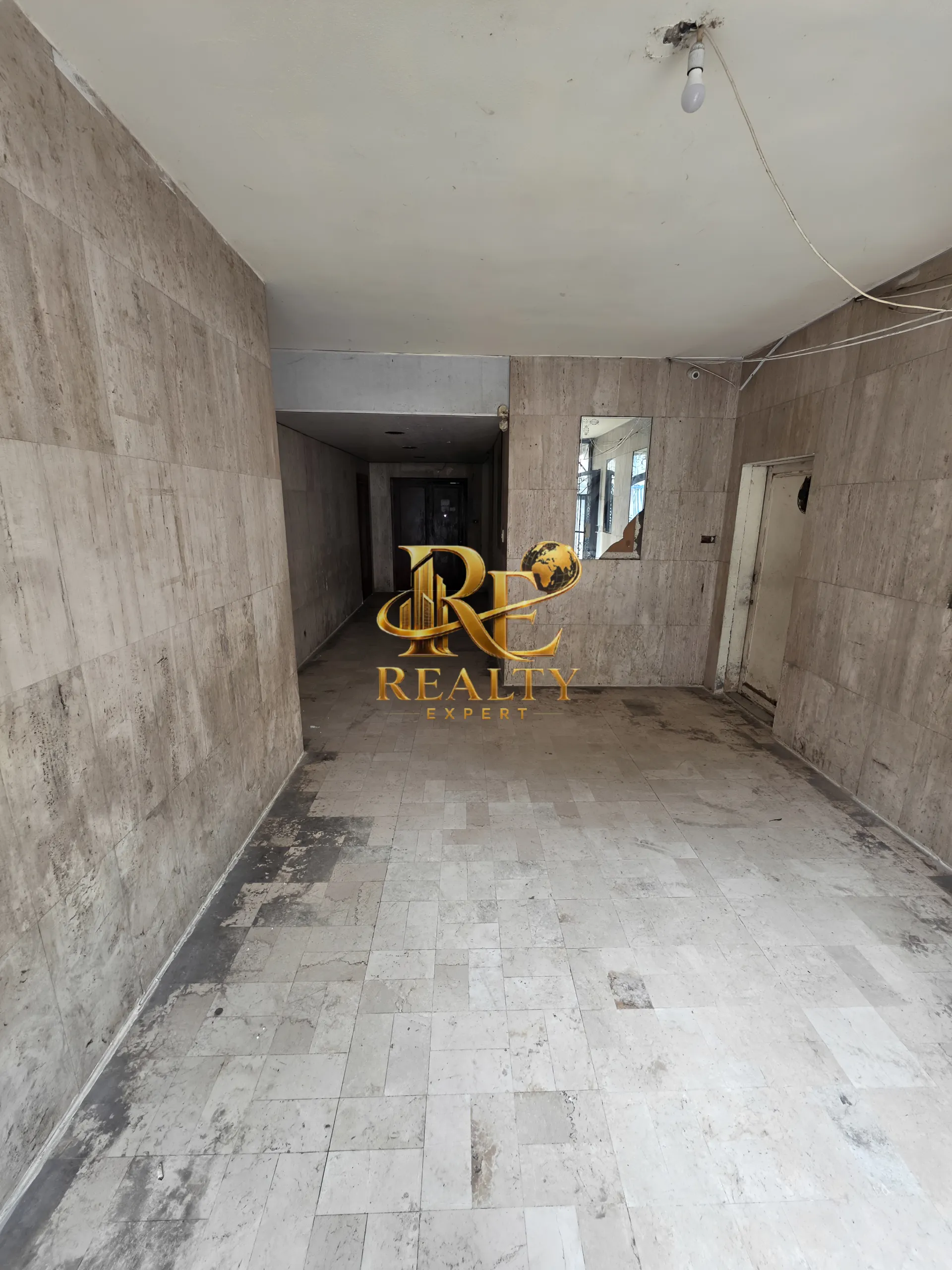 Apartment for sale in Aaramoun