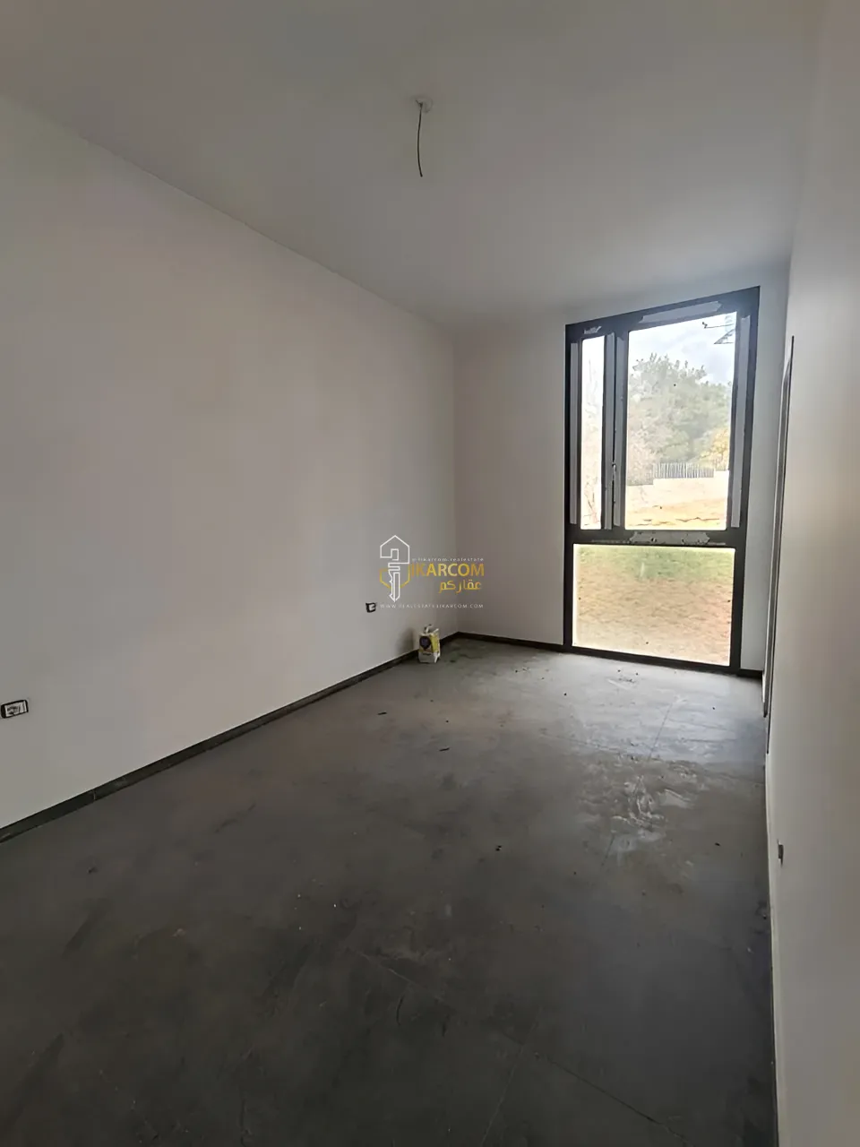 Apartment for sale in Beit Meri, Lebanon