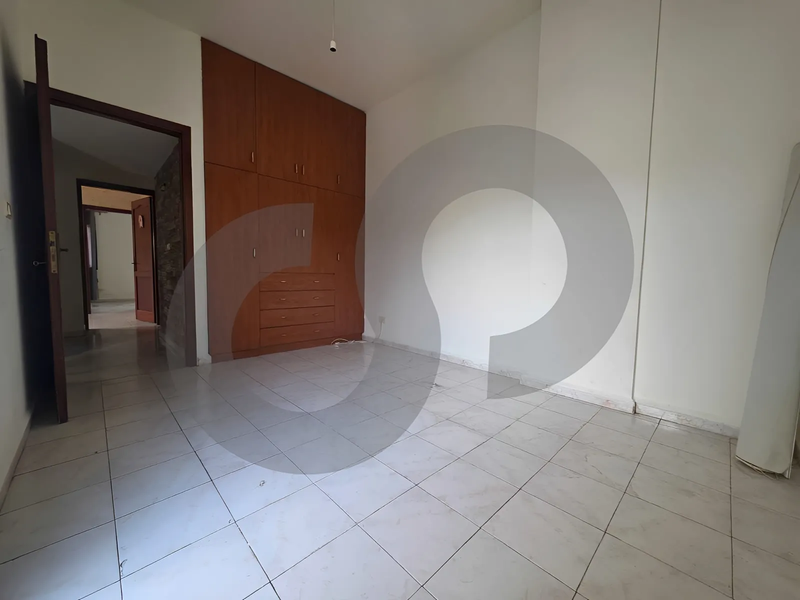 Apartment for Rent in Zouk Mosbeh