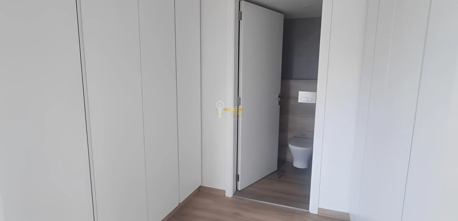 Apartment for Sale in Achrafieh, Achrafieh, Lebanon