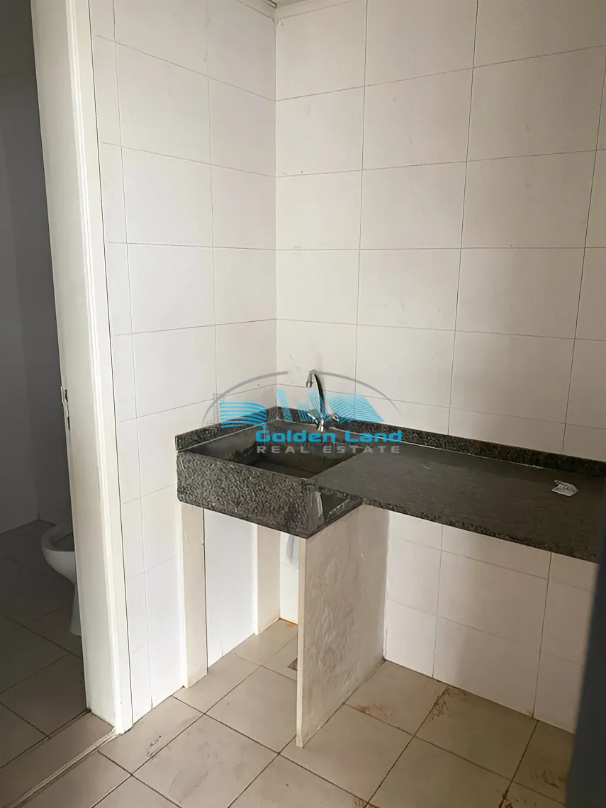 Office for rent in Jal El Dib