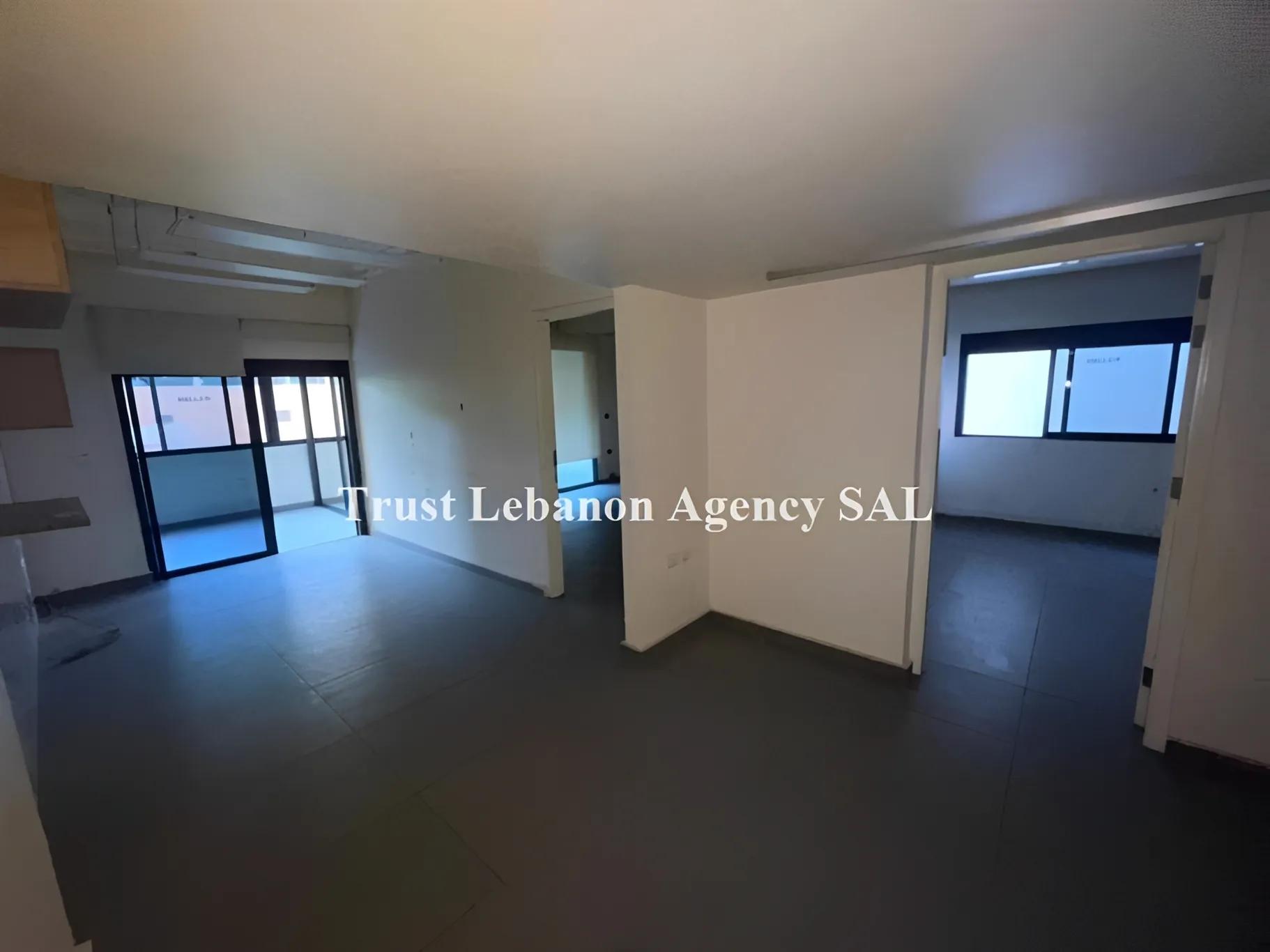 Apartment for Sale in Koraytem Beirut Lebanon