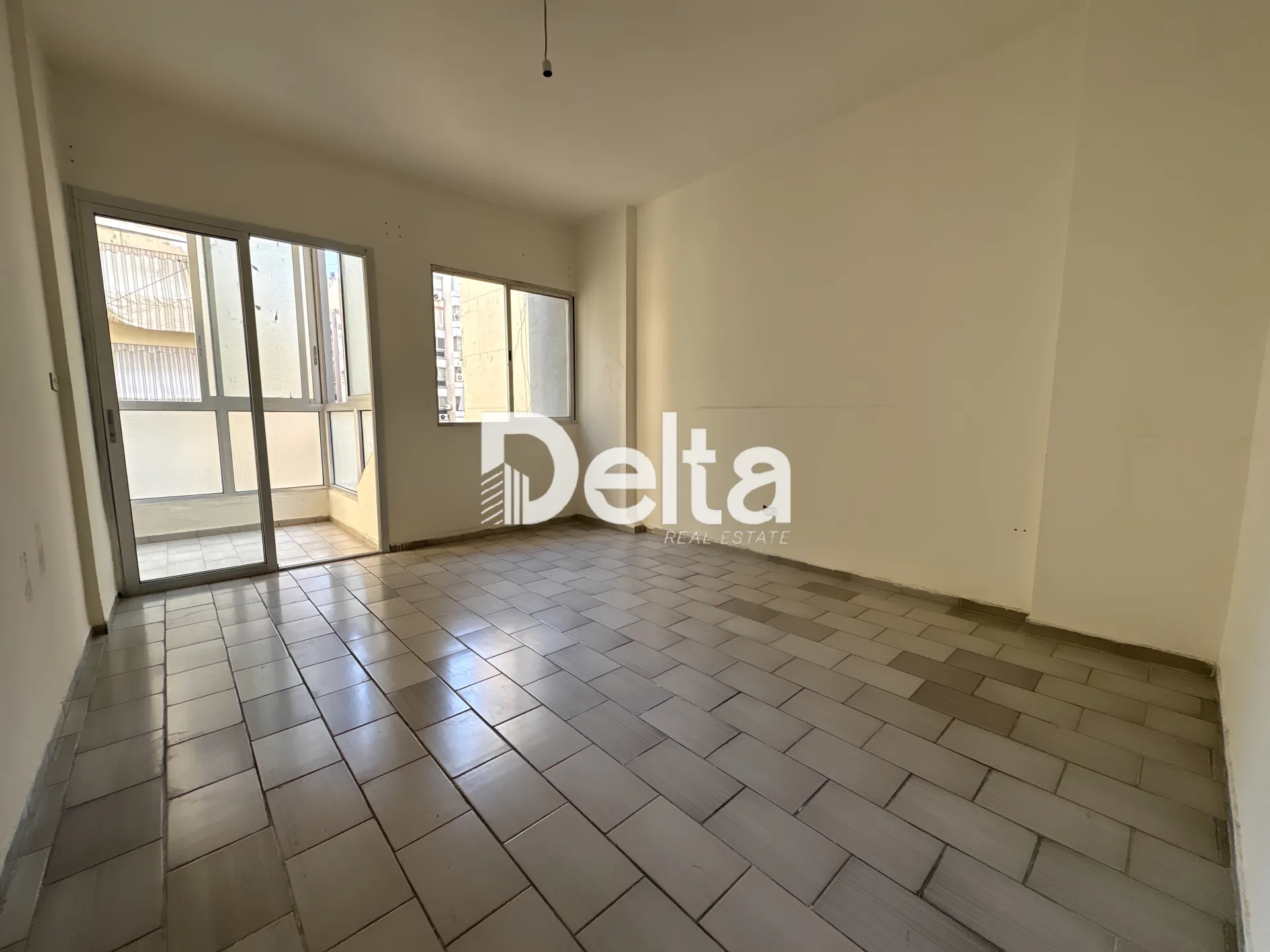 Apartment for sale in El malla, beirut, lebanon