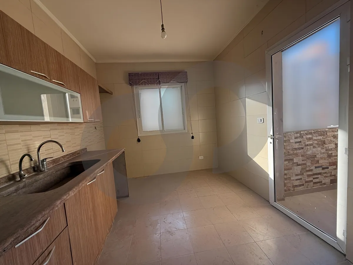 Apartment for Sale in Tripoli, Lebanon - 3 bed, 2 bath