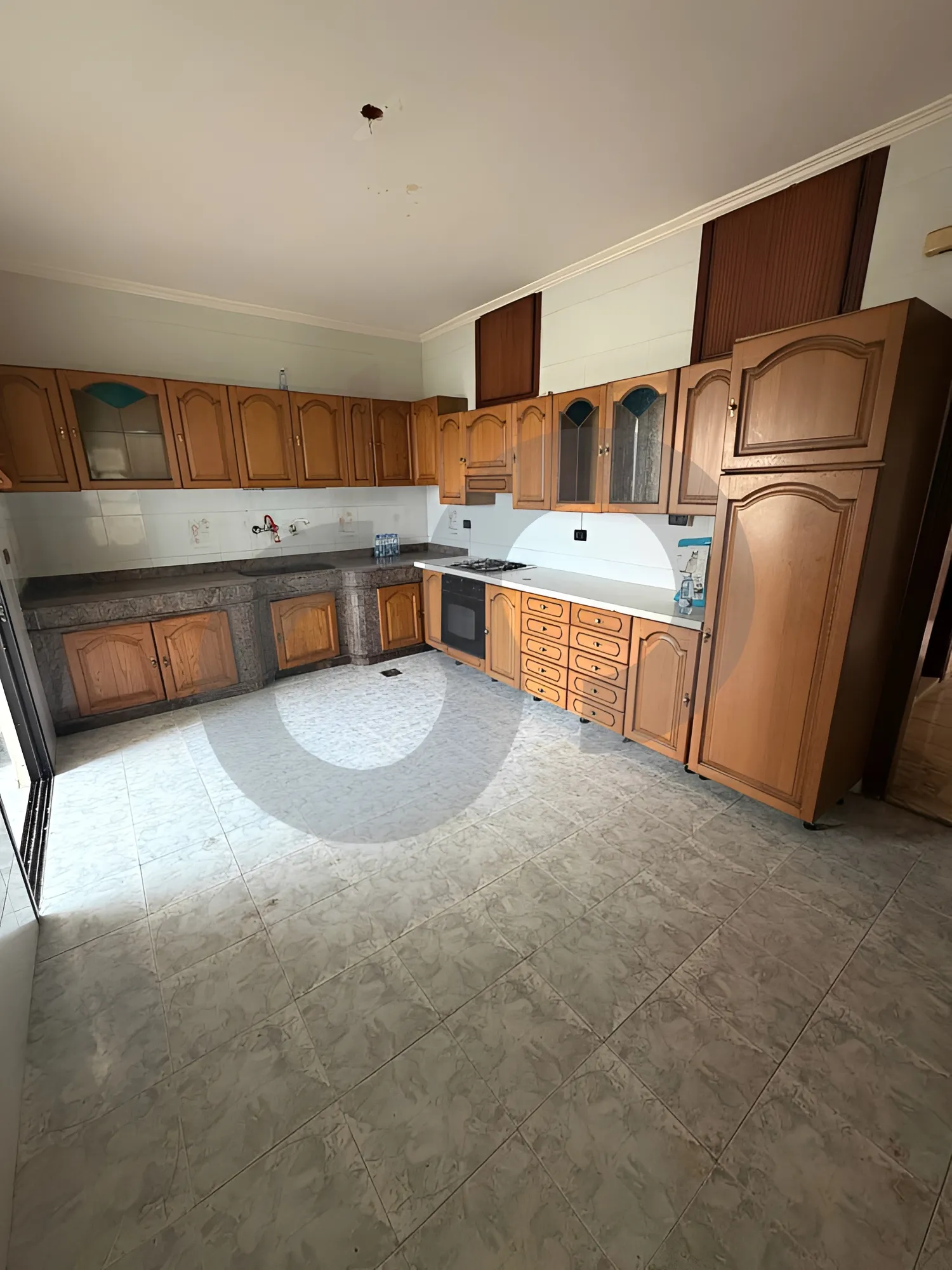 Apartment for Sale in Dawhet el Hoss