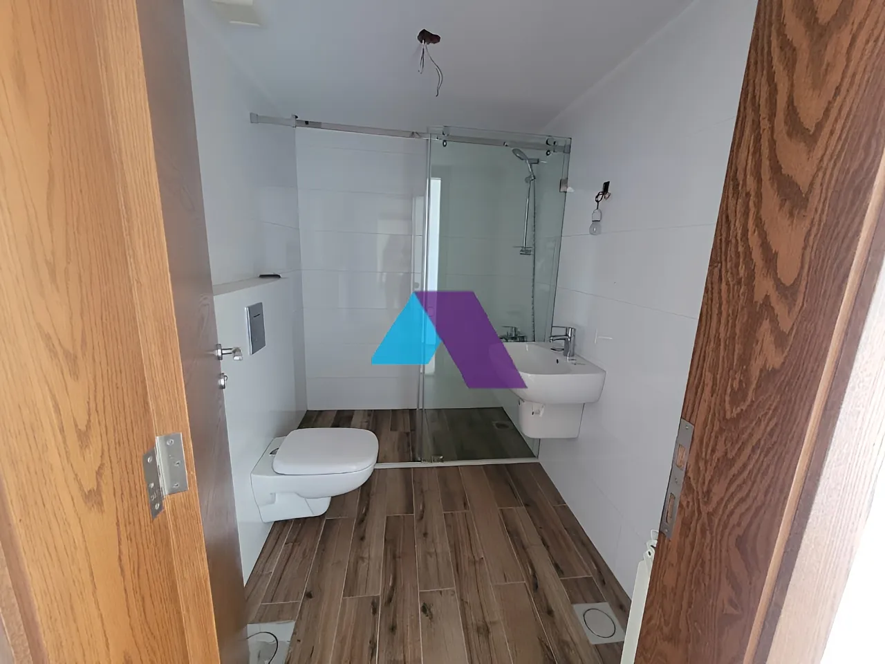 Duplex for sale in Hazmieh, Lebanon