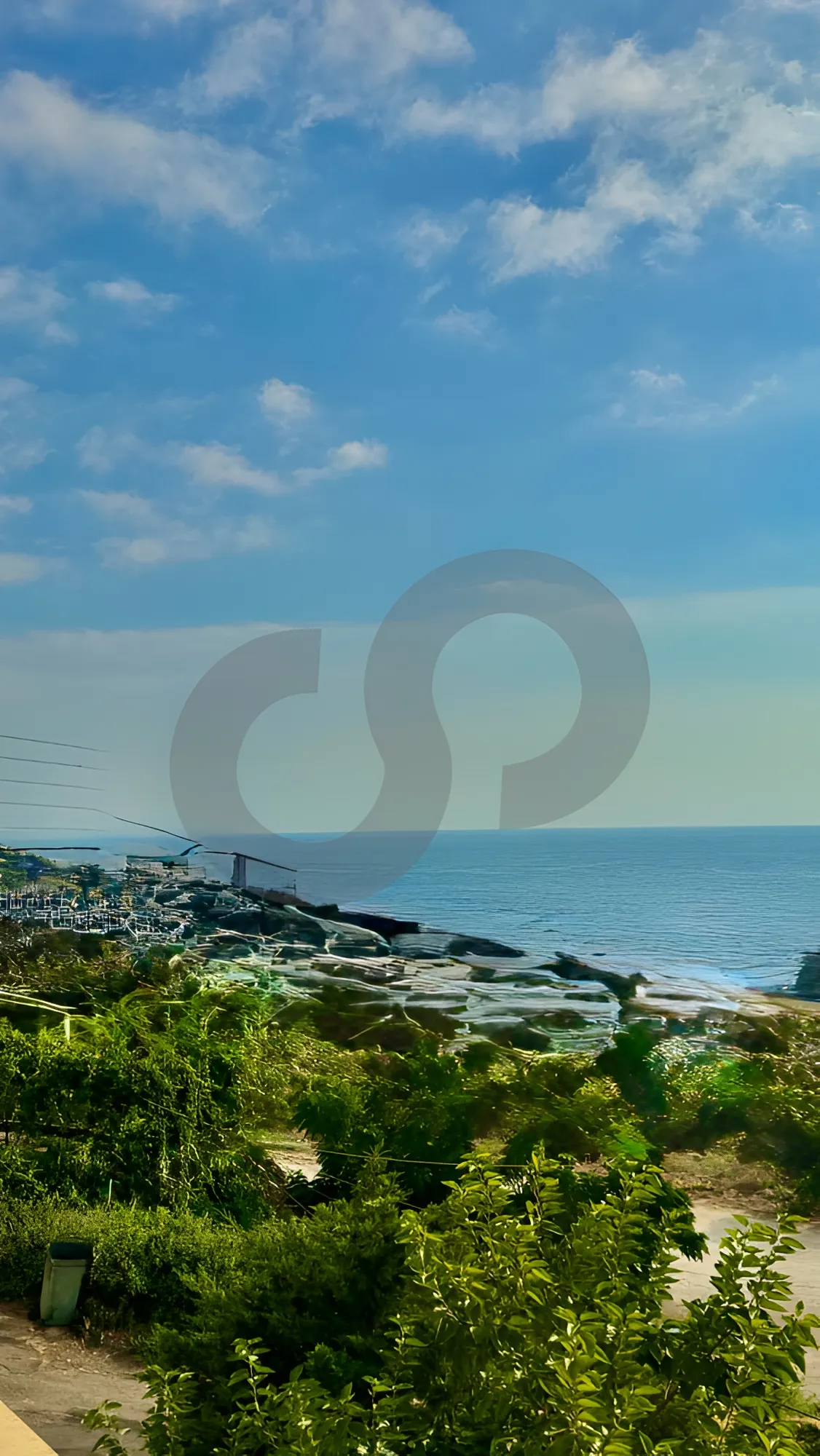 Apartment for Sale in Halat