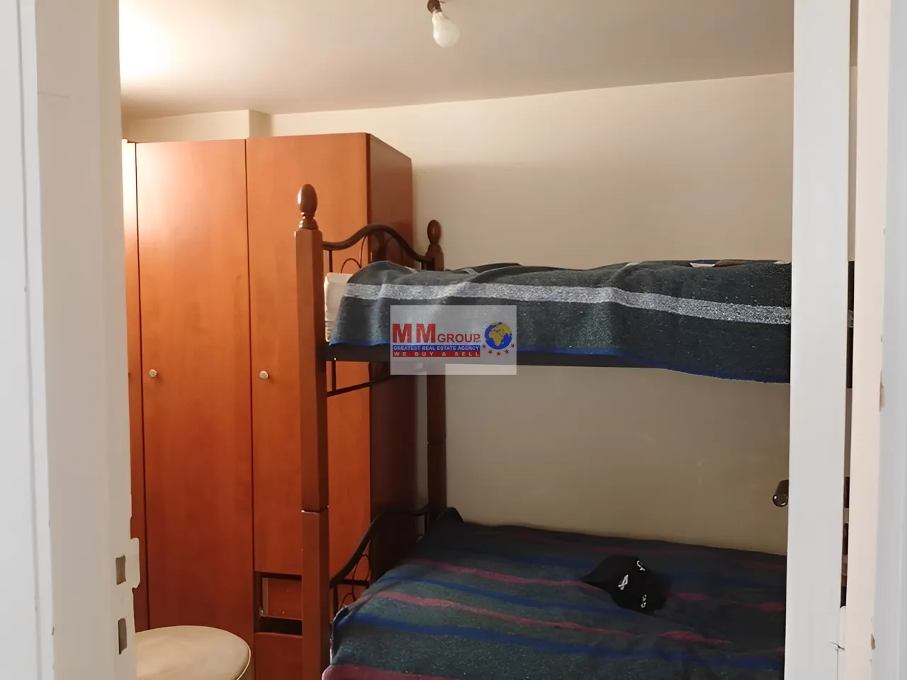 Villa for Rent in Montiverde