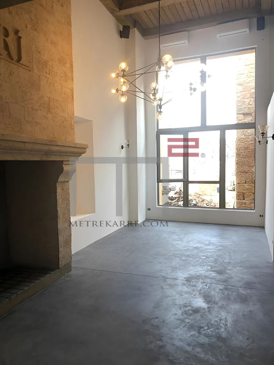 House for sale in Batroun