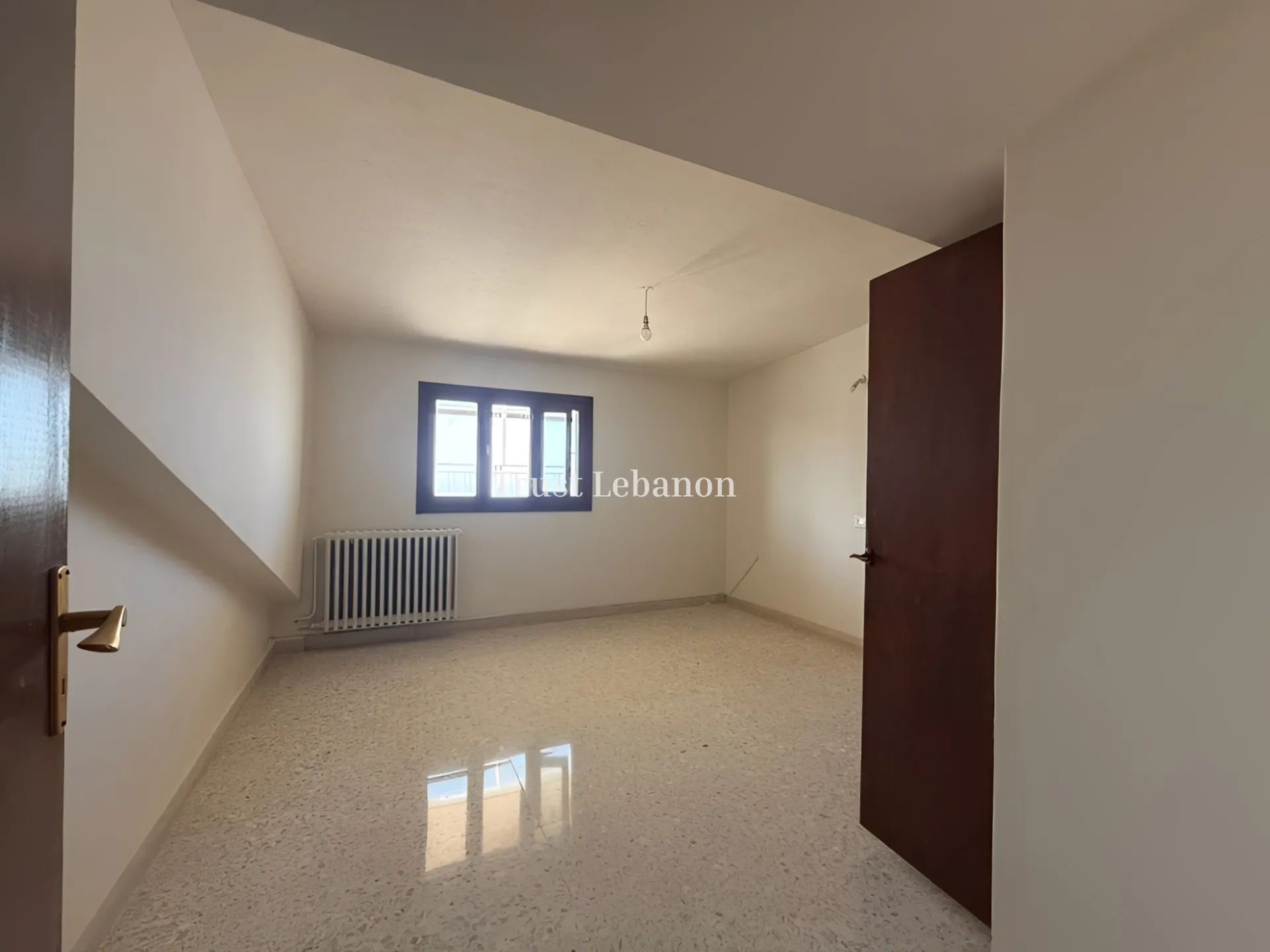 Apartment for rent in Beit Meri, Lebanon