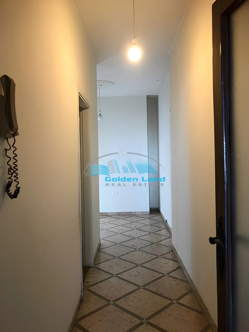 Office for rent in Jdeideh, Lebanon