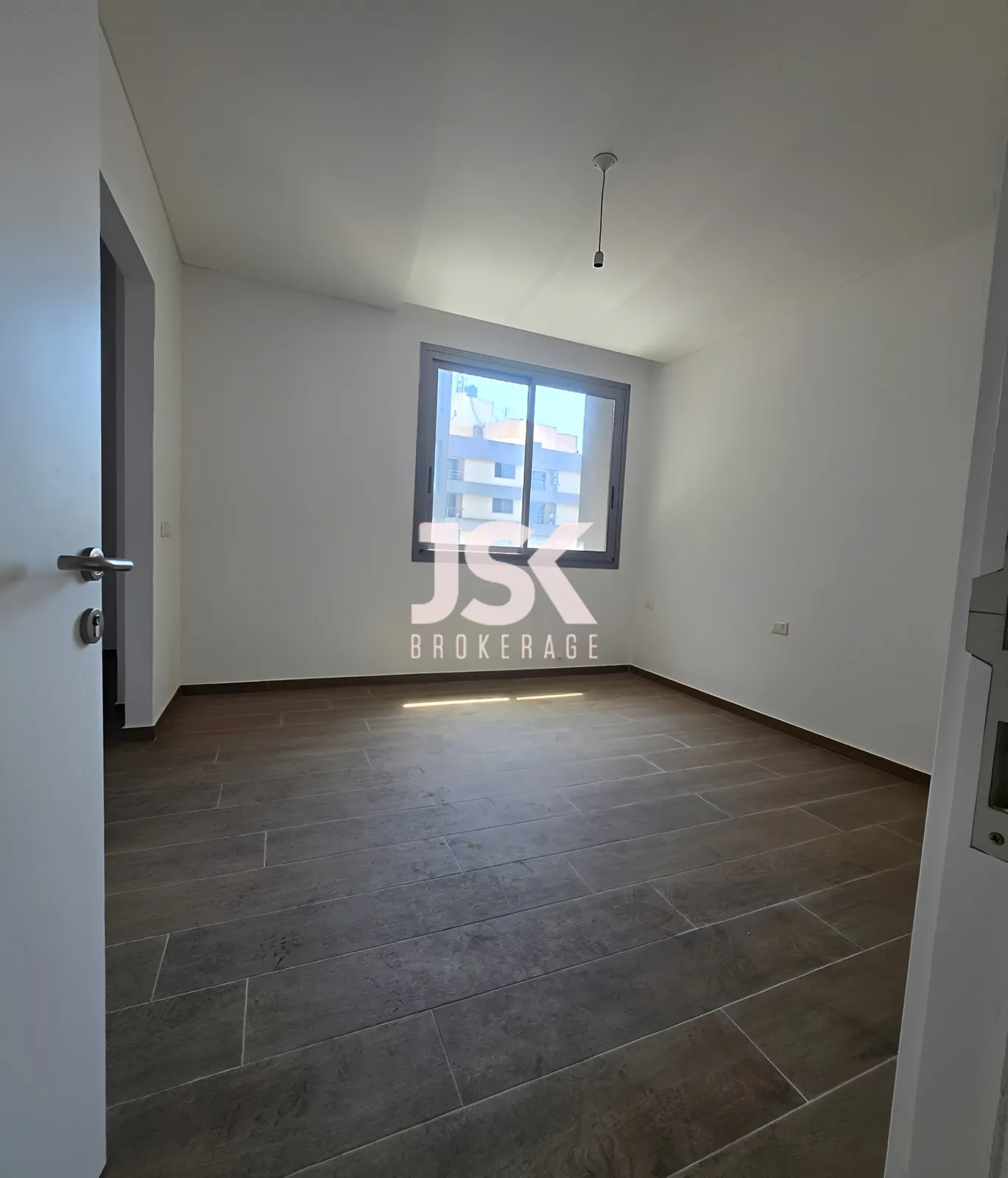 Apartment for Sale in Badaro