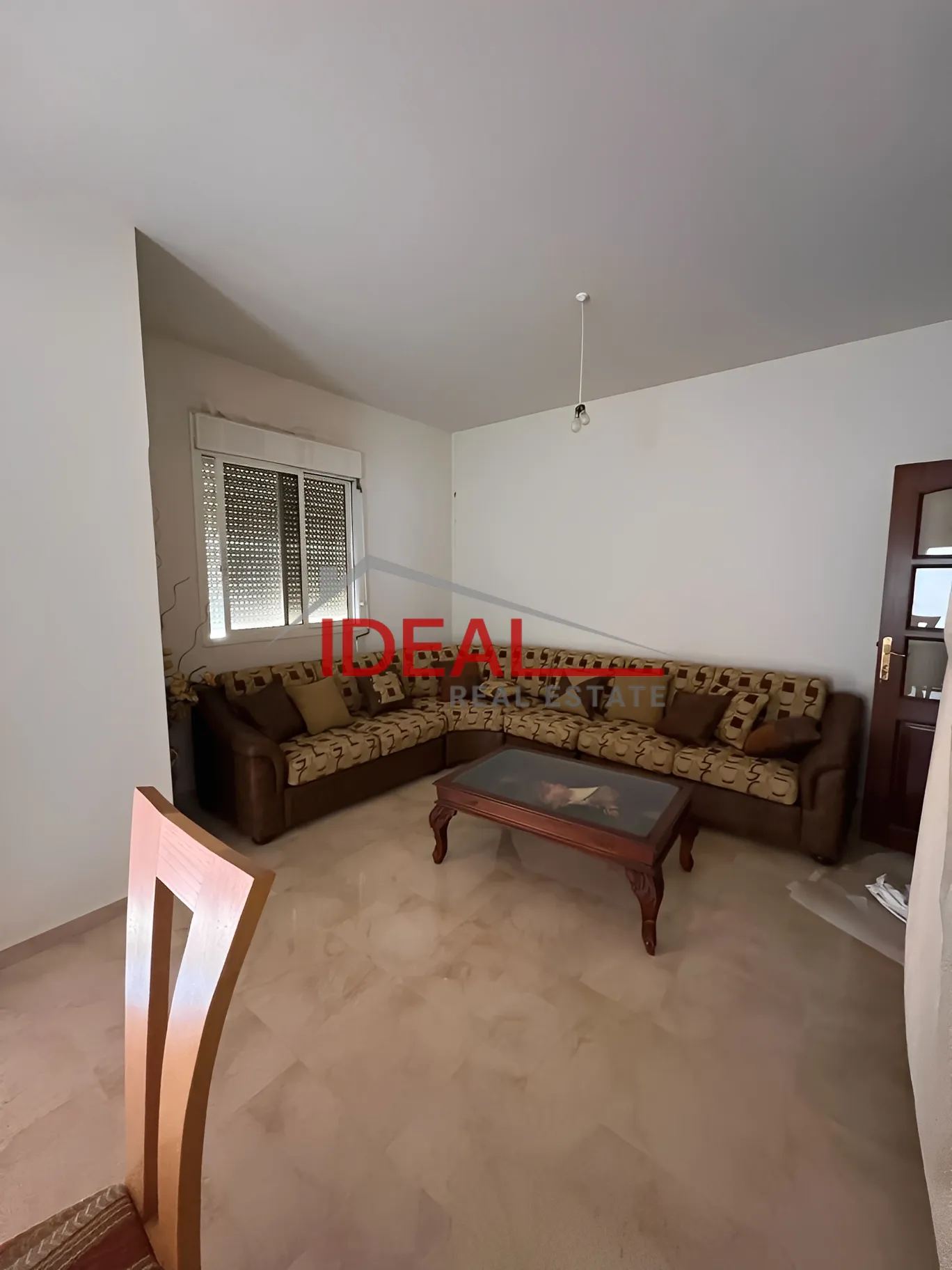 Apartment for Sale in Batroun, Lebanon - 3 bed, 2 bath