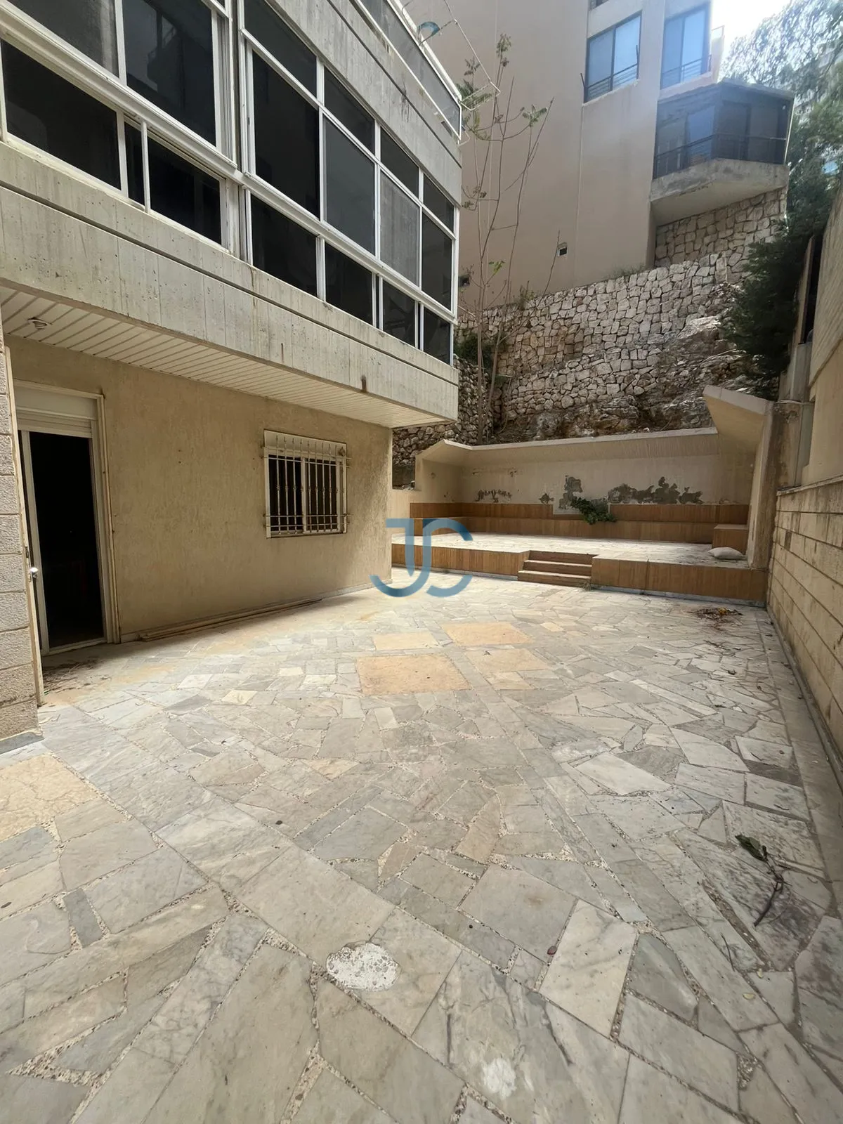 Apartment for sale in Sahel alma, lebanon