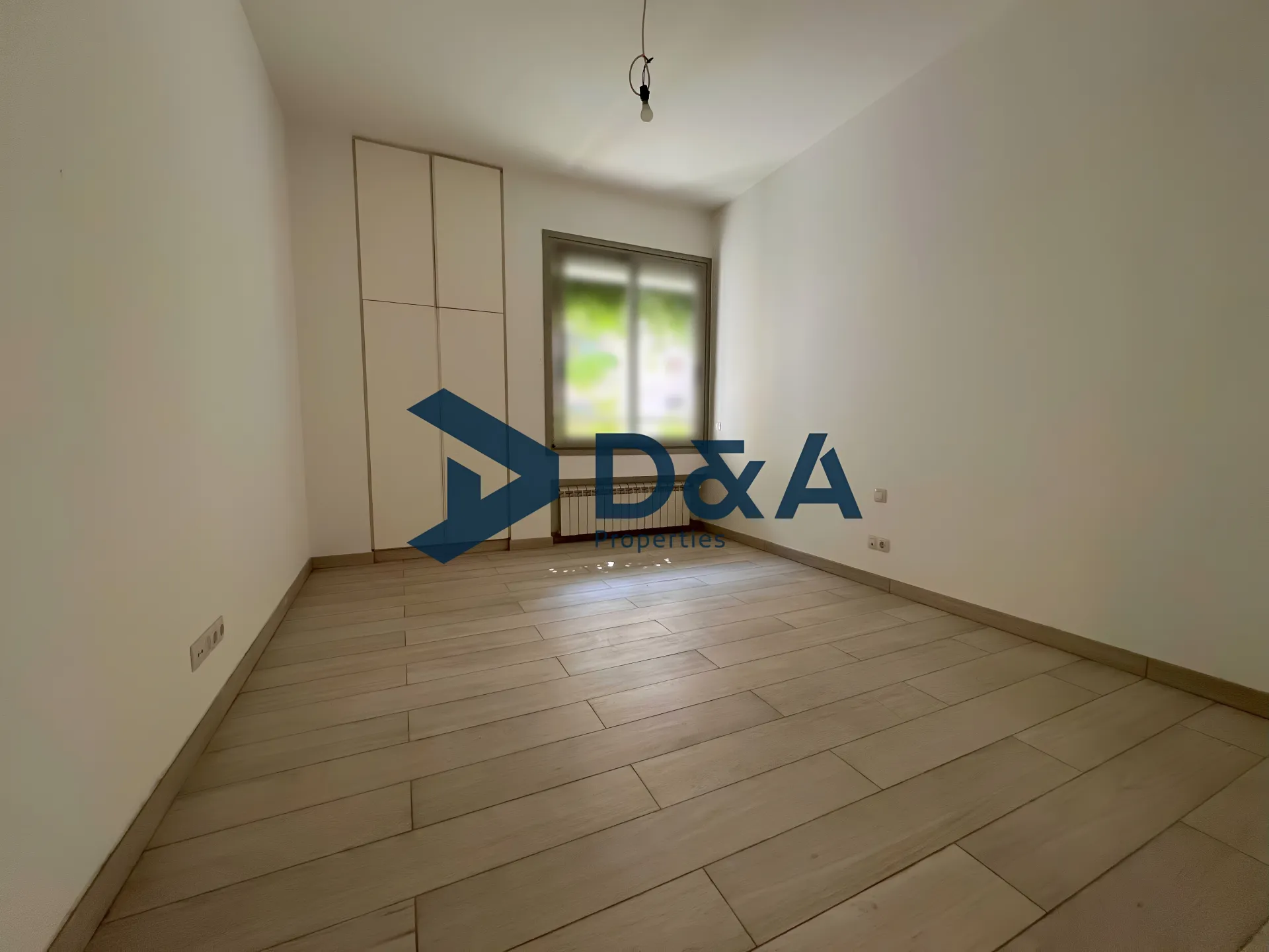 Apartment for sale in Achrafieh, Beirut, Lebanon
