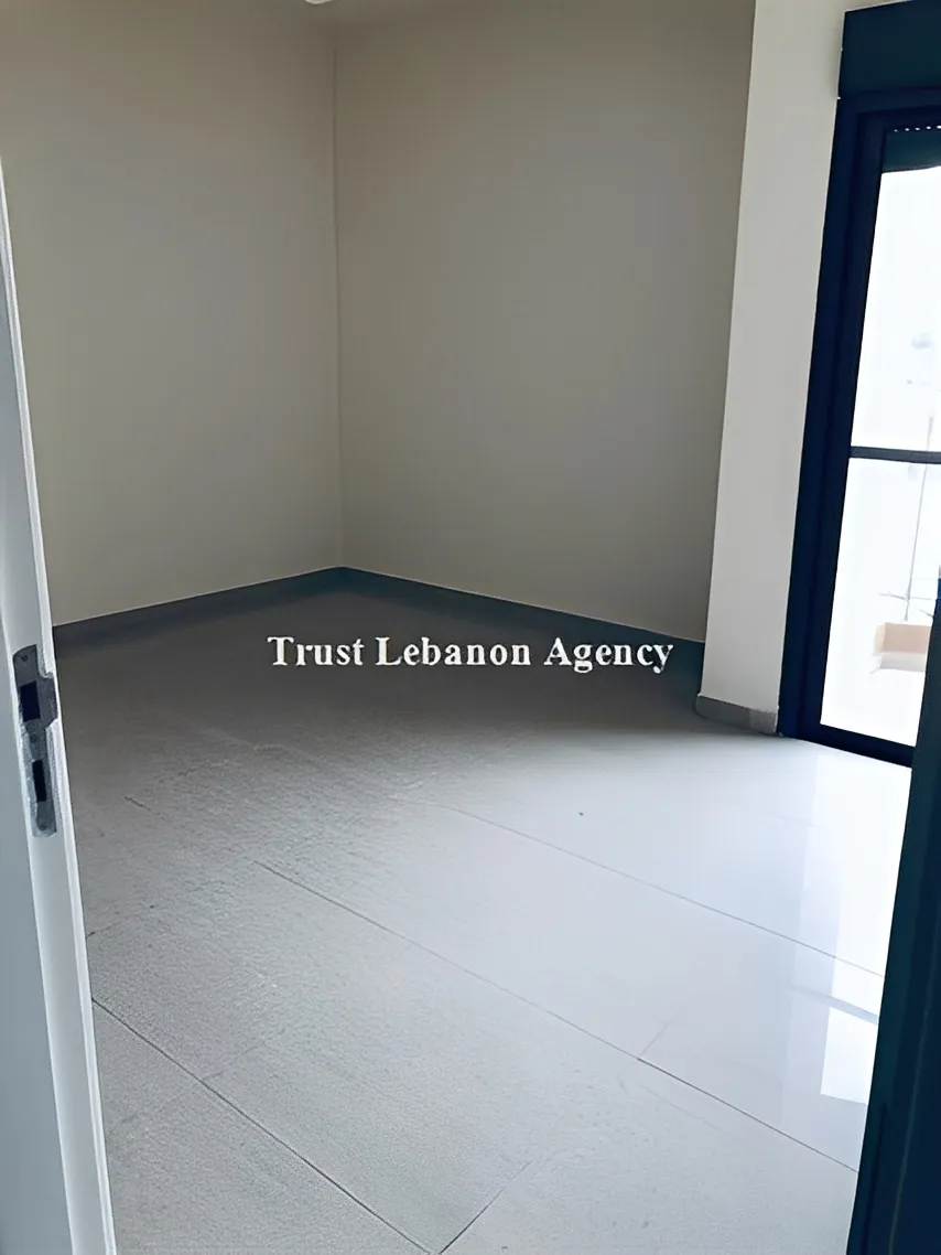Apartment for Sale in Metn Mansourieh Lebanon