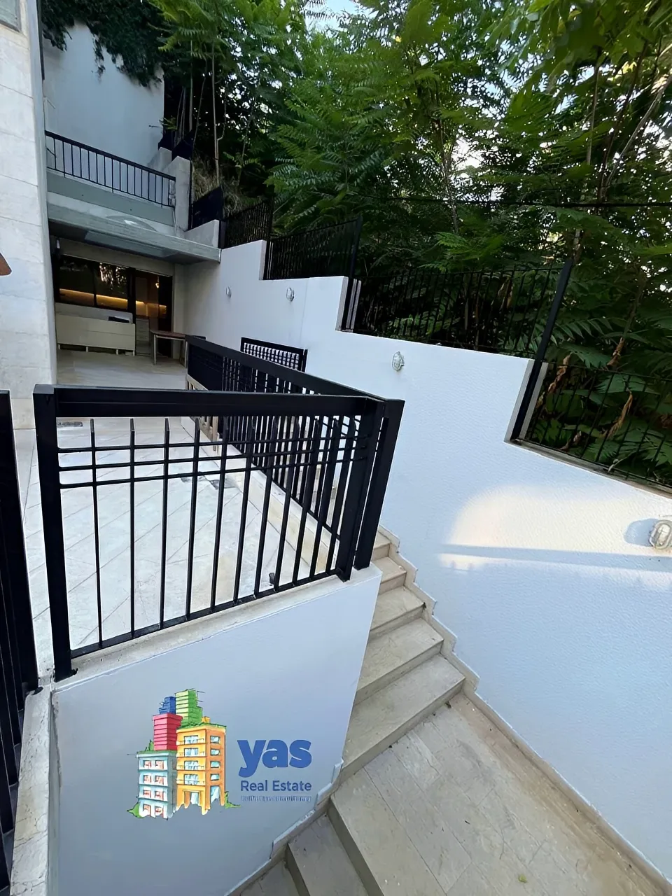 Apartment for Sale in Beit Mery