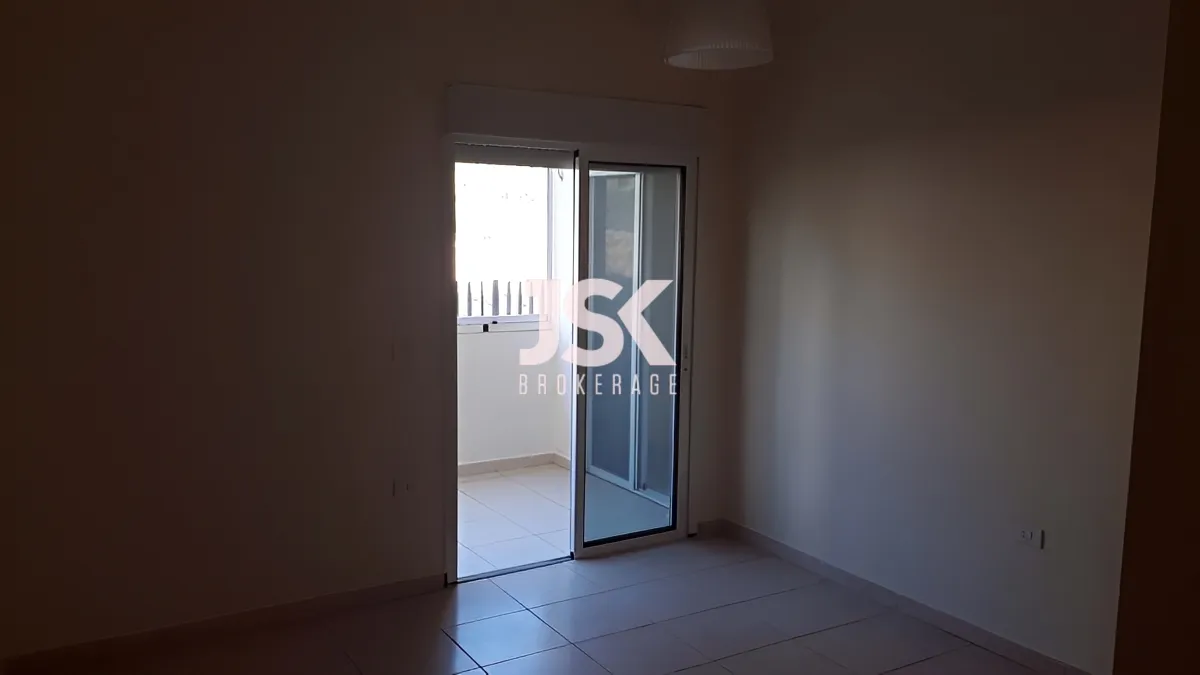 Apartment for Sale in Ain Aar, Lebanon