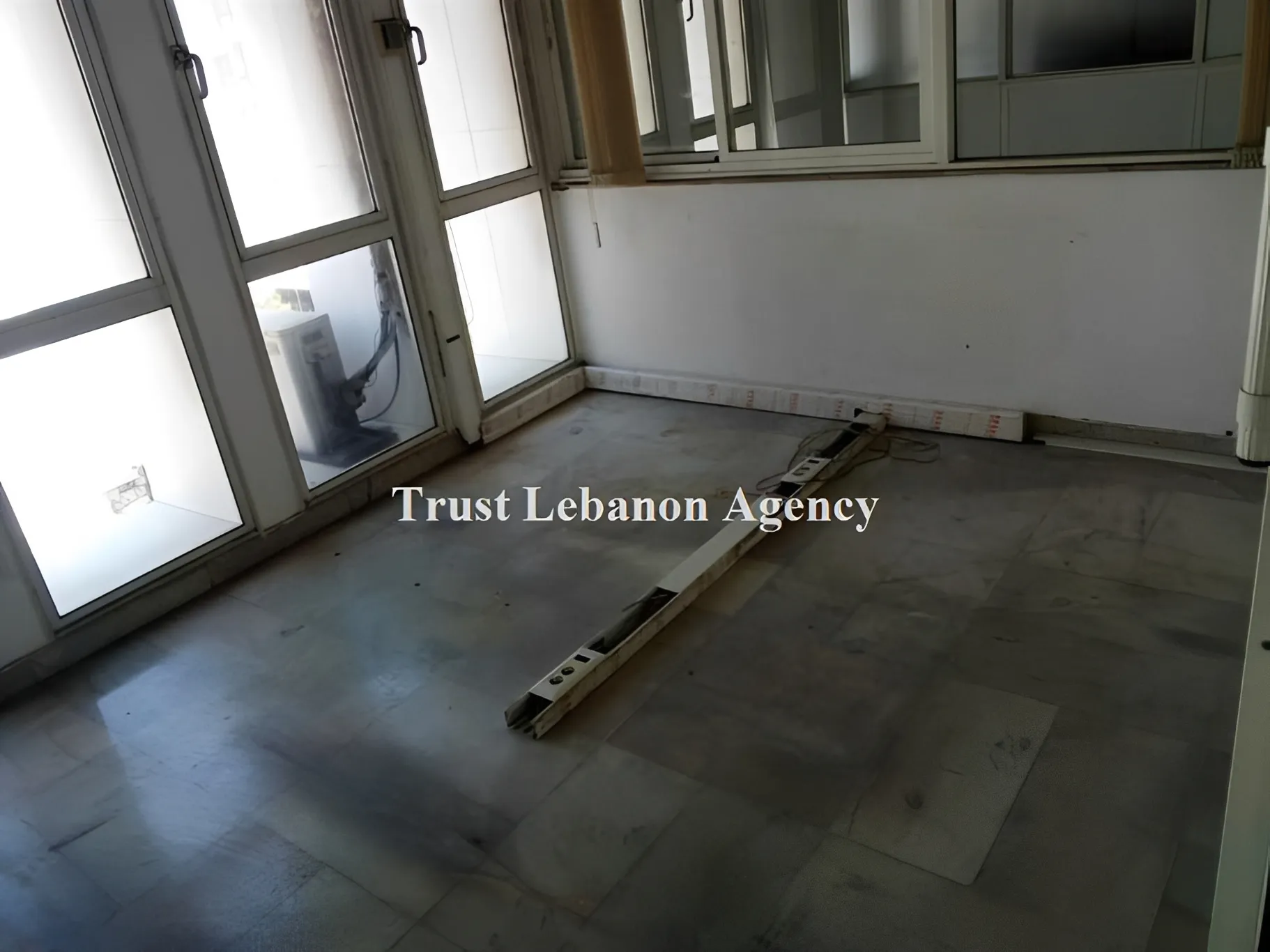 Clinic for rent in Beirut, Mar Elias
