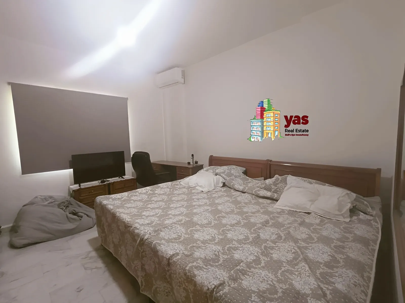 Apartment for Sale in Chiyah