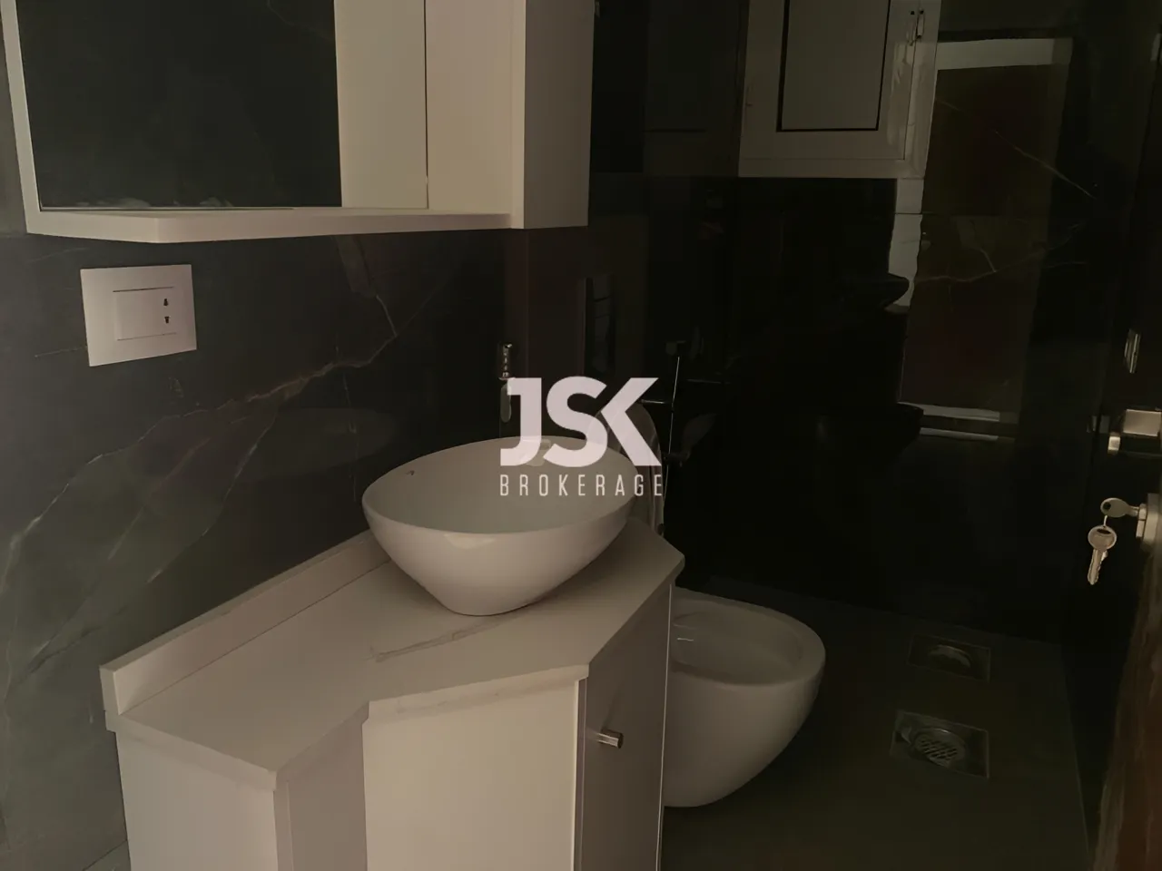 Apartment for Rent in Byblos - 2 bed, 2 bath
