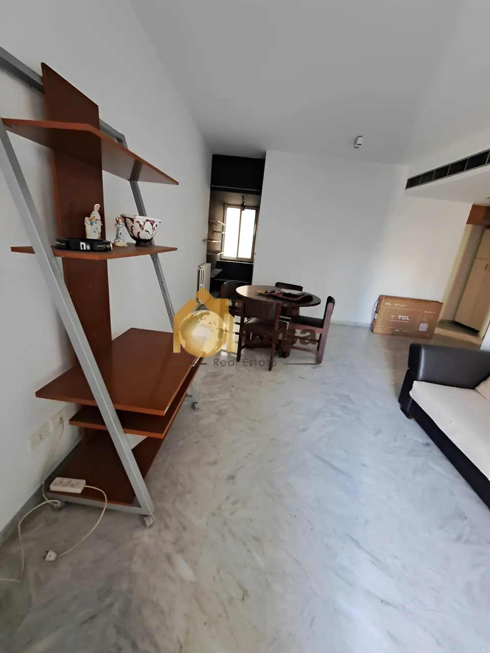Apartment for rent in beirut, Beirut, Lebanon